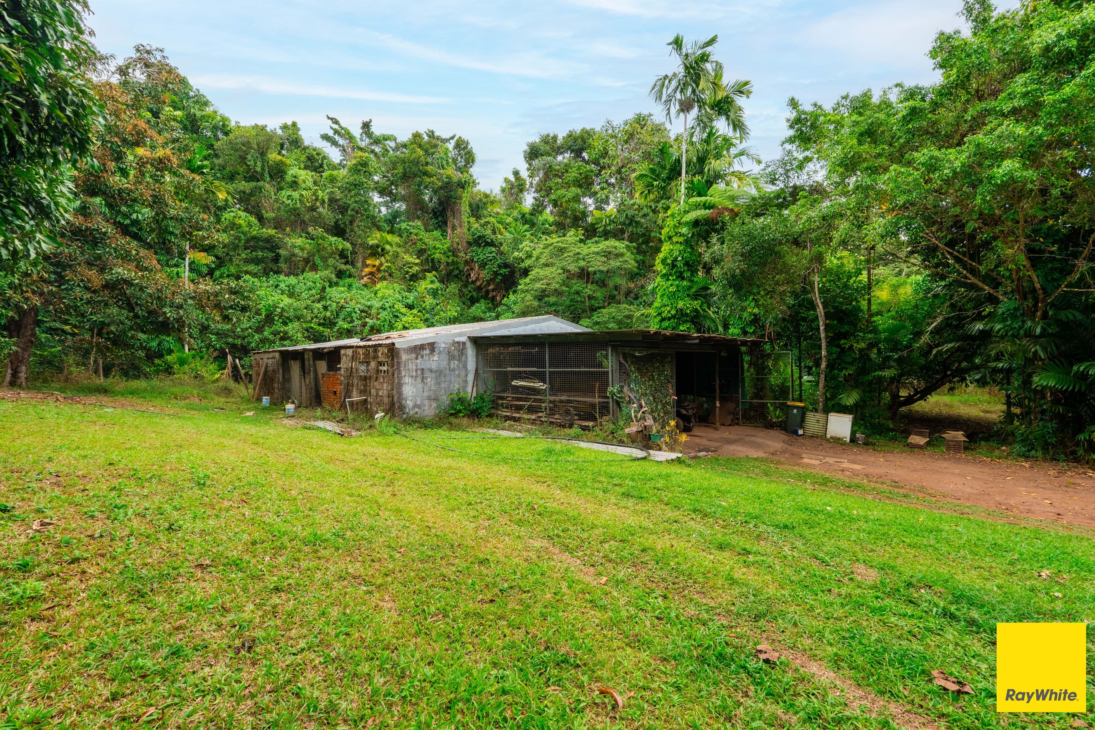 76 Rosewood Road, Cow Bay QLD 4873, Cow Bay - Thumbnail 8