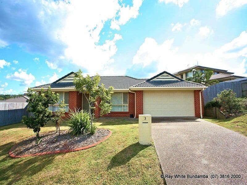 3 Mulberry Terrace, PIMPAMA QLD 4209, Pimpama - Image 1