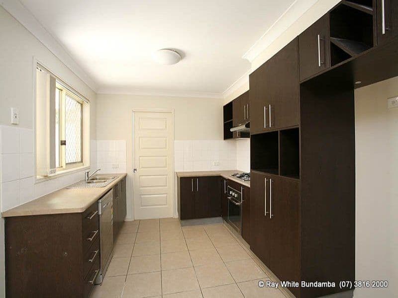 3 Mulberry Terrace, PIMPAMA QLD 4209, Pimpama - Thumbnail 2