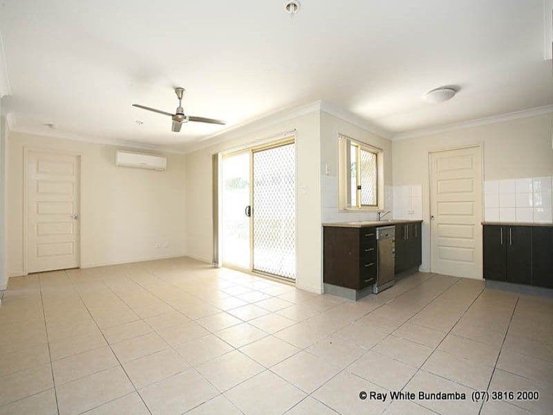 3 Mulberry Terrace, PIMPAMA QLD 4209, Pimpama - Thumbnail 3