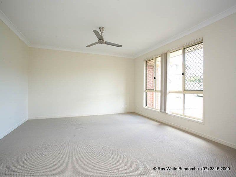 3 Mulberry Terrace, PIMPAMA QLD 4209, Pimpama - Thumbnail 4