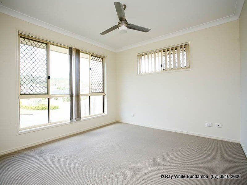 3 Mulberry Terrace, PIMPAMA QLD 4209, Pimpama - Thumbnail 5