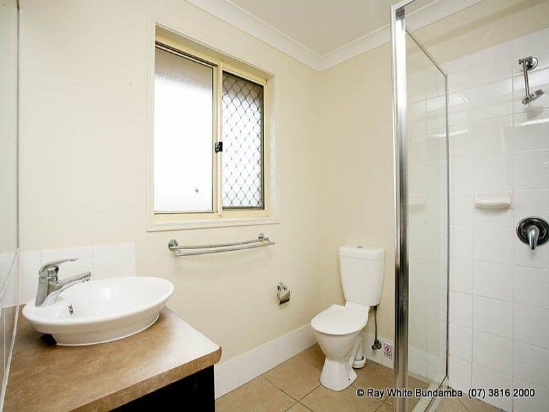 3 Mulberry Terrace, PIMPAMA QLD 4209, Pimpama - Thumbnail 6