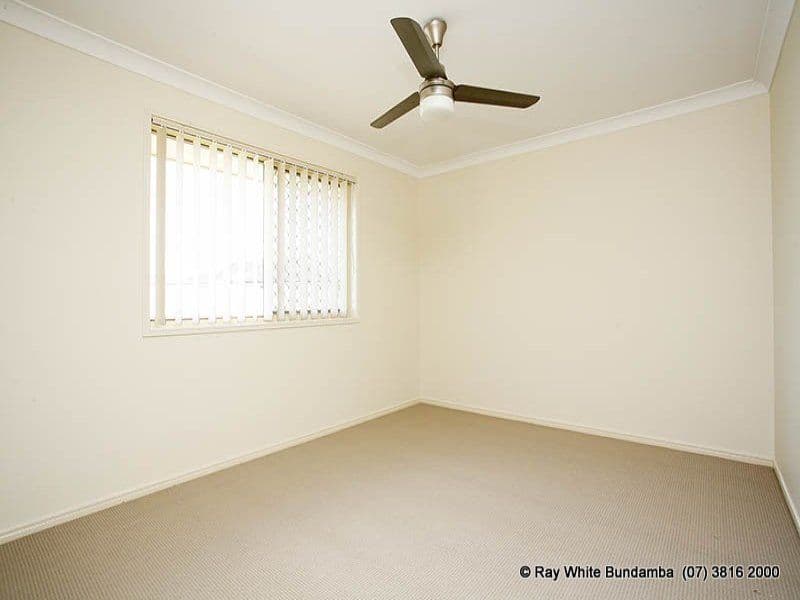 3 Mulberry Terrace, PIMPAMA QLD 4209, Pimpama - Thumbnail 7