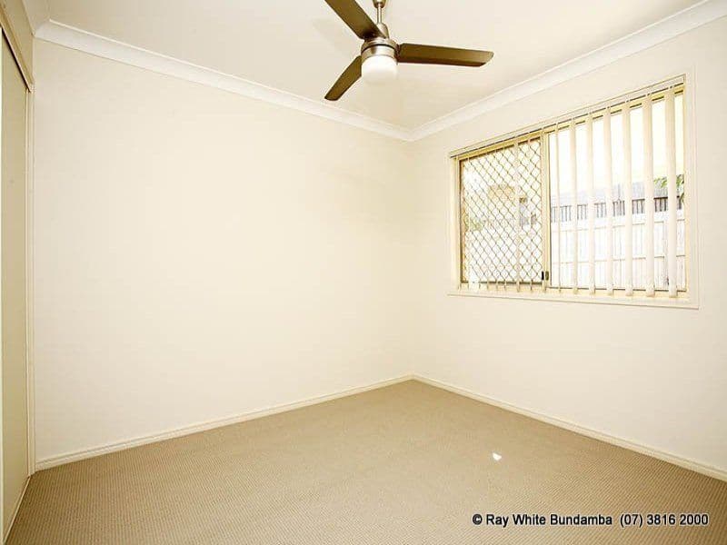 3 Mulberry Terrace, PIMPAMA QLD 4209, Pimpama - Thumbnail 8