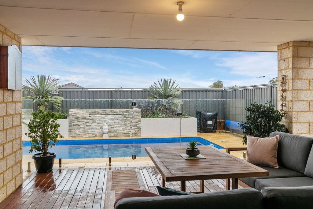 12 Bagatelle Road, Landsdale WA 6065, Landsdale - Thumbnail 2
