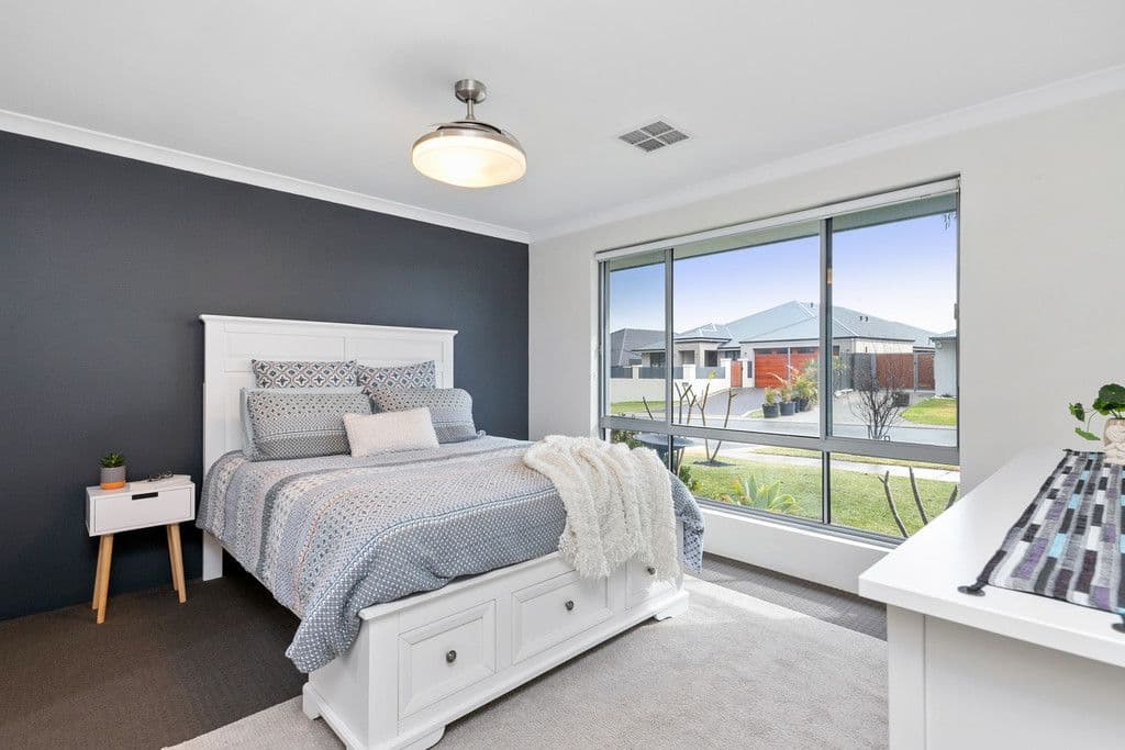 12 Bagatelle Road, Landsdale WA 6065, Landsdale - Thumbnail 3