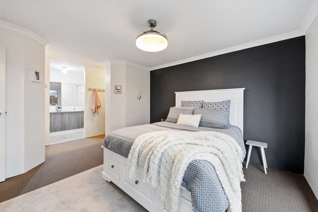 12 Bagatelle Road, Landsdale WA 6065, Landsdale - Thumbnail 4