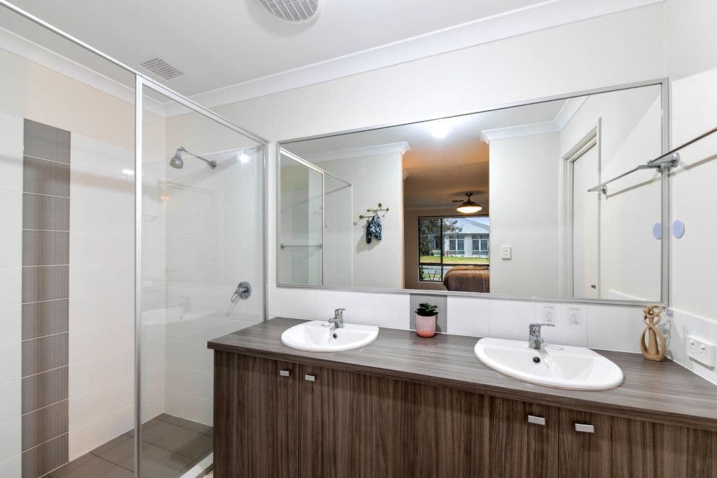 12 Bagatelle Road, Landsdale WA 6065, Landsdale - Thumbnail 5
