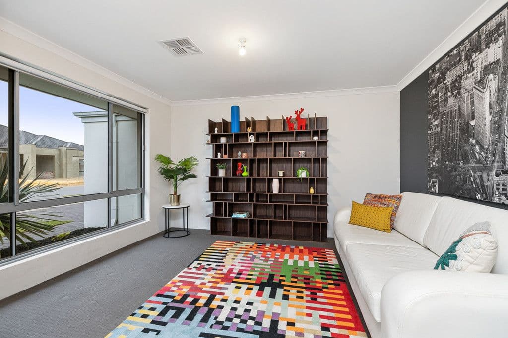 12 Bagatelle Road, Landsdale WA 6065, Landsdale - Thumbnail 6