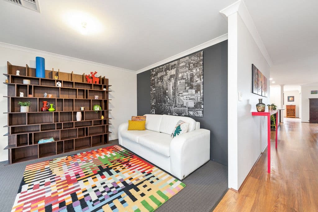 12 Bagatelle Road, Landsdale WA 6065, Landsdale - Thumbnail 7