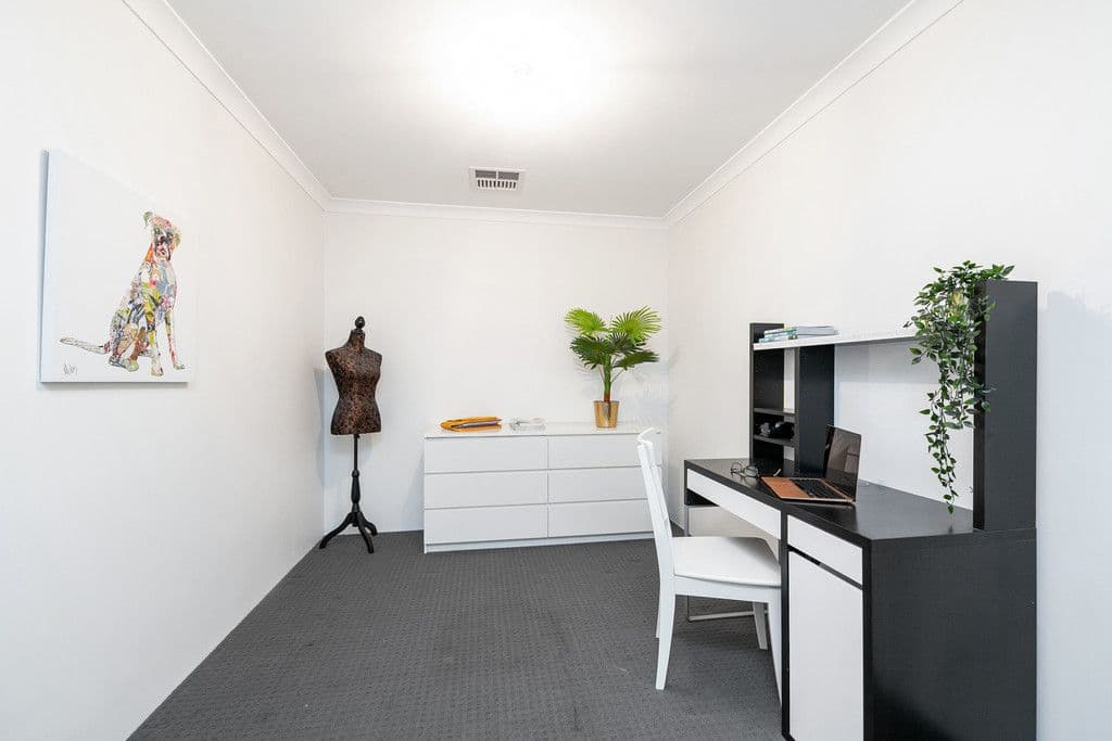 12 Bagatelle Road, Landsdale WA 6065, Landsdale - Thumbnail 8