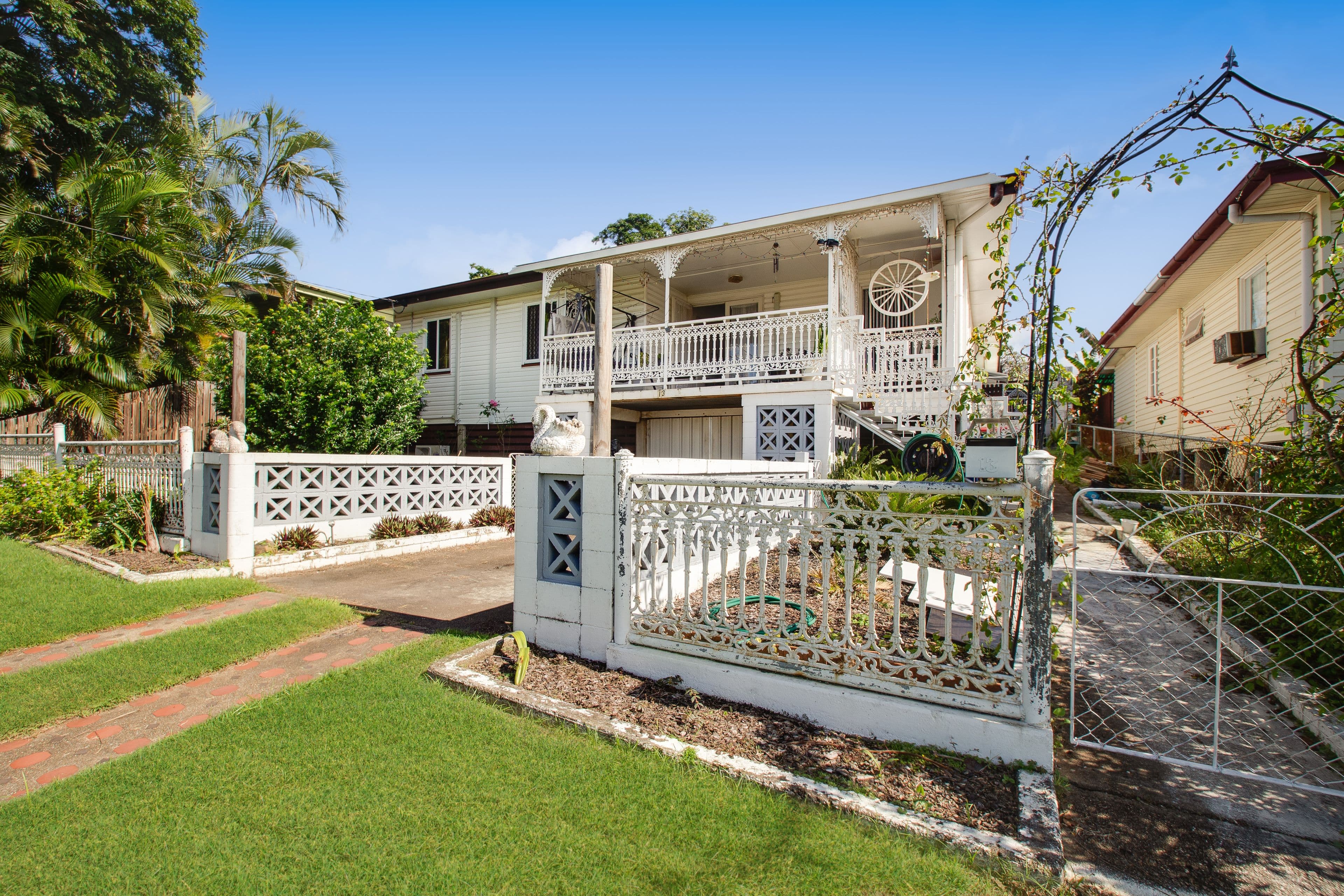 13 Woodgate Street, Churchill QLD 4305, Churchill - Thumbnail 2