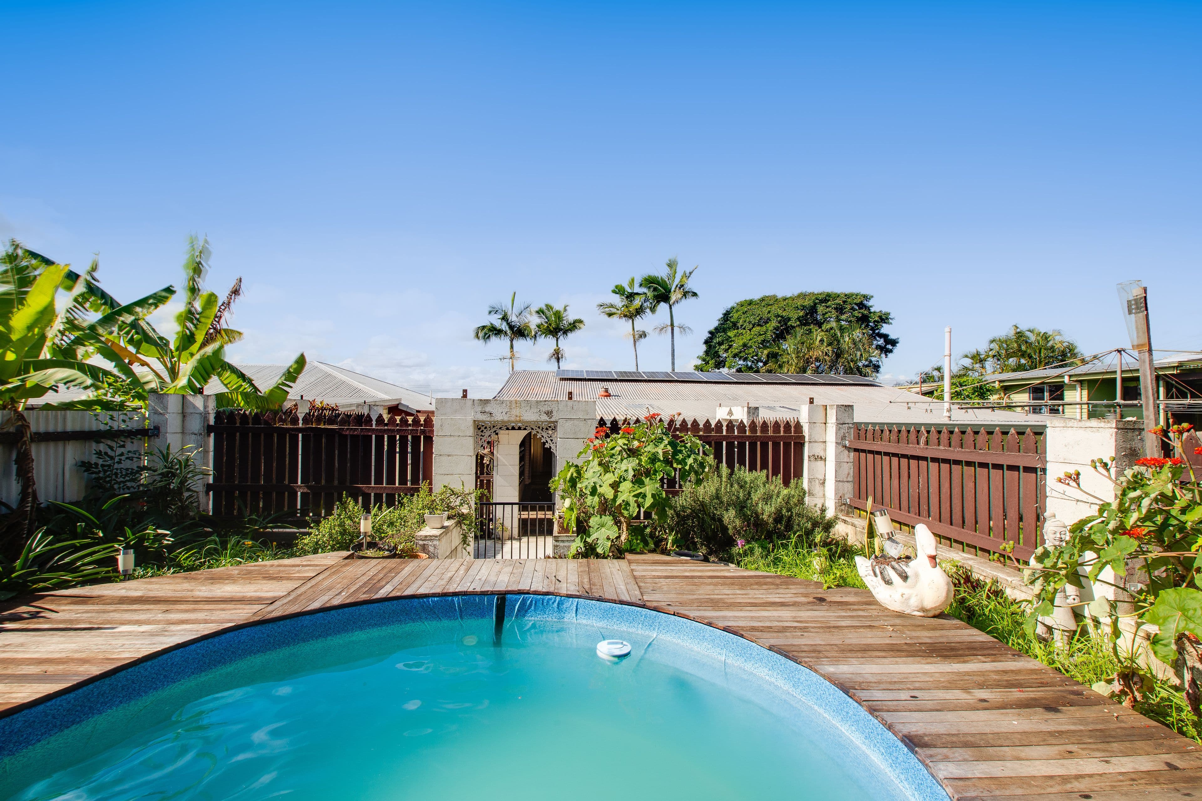 13 Woodgate Street, Churchill QLD 4305, Churchill - Thumbnail 3