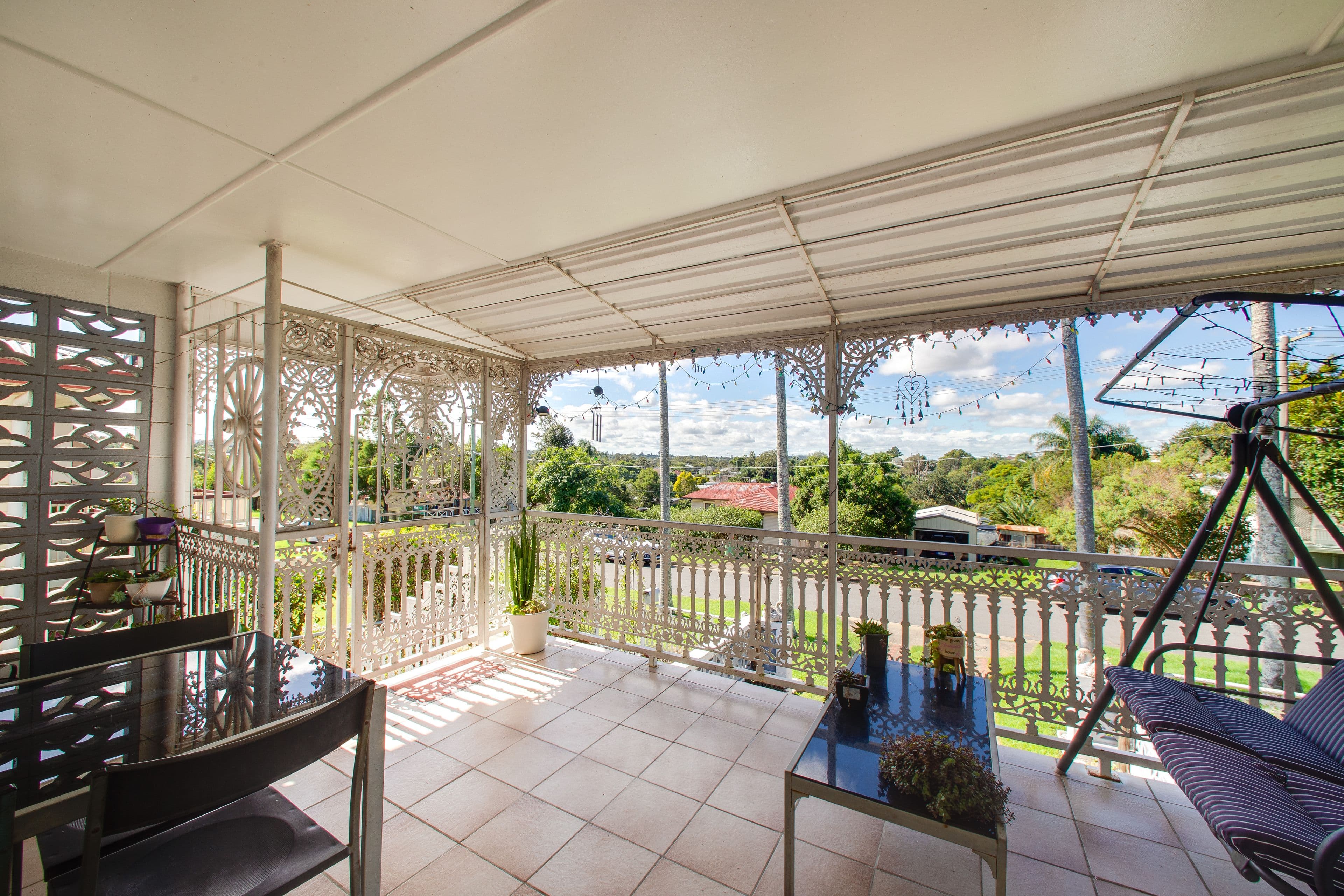 13 Woodgate Street, Churchill QLD 4305, Churchill - Thumbnail 4