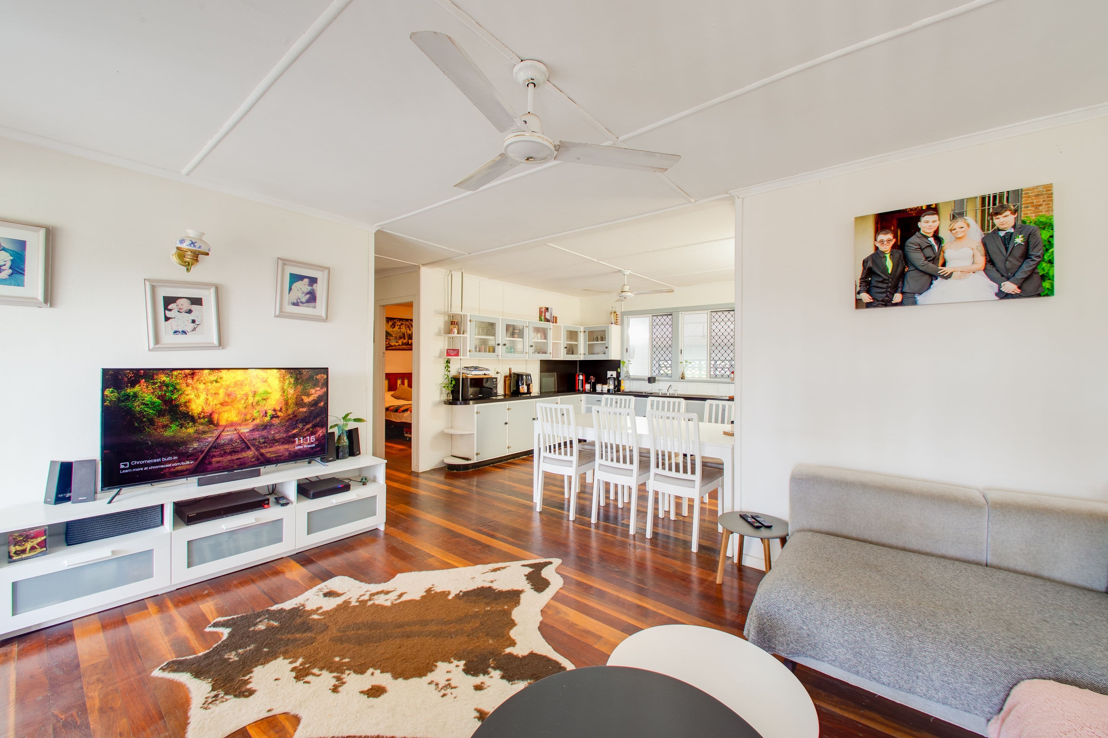 13 Woodgate Street, Churchill QLD 4305, Churchill - Thumbnail 5