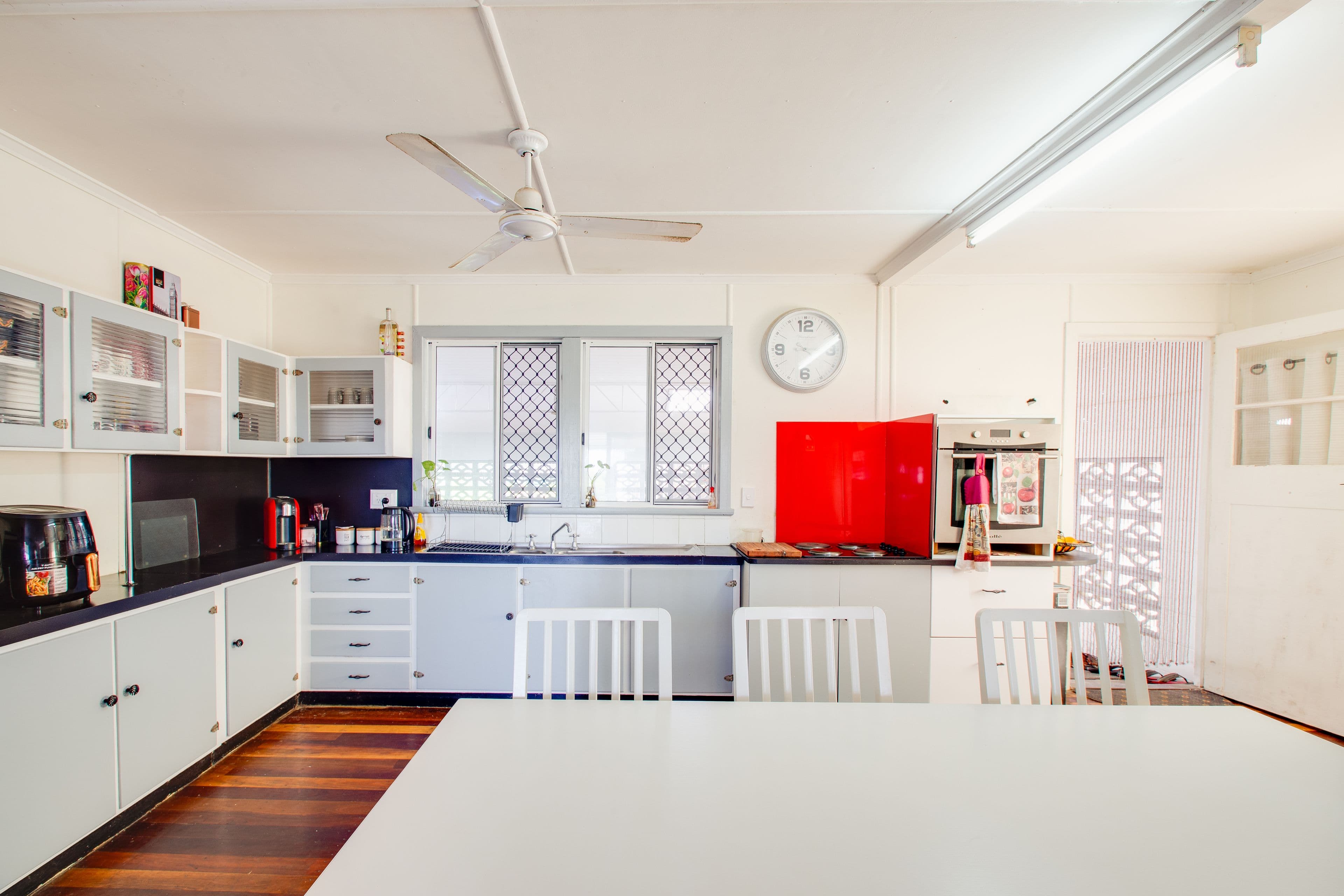 13 Woodgate Street, Churchill QLD 4305, Churchill - Thumbnail 6