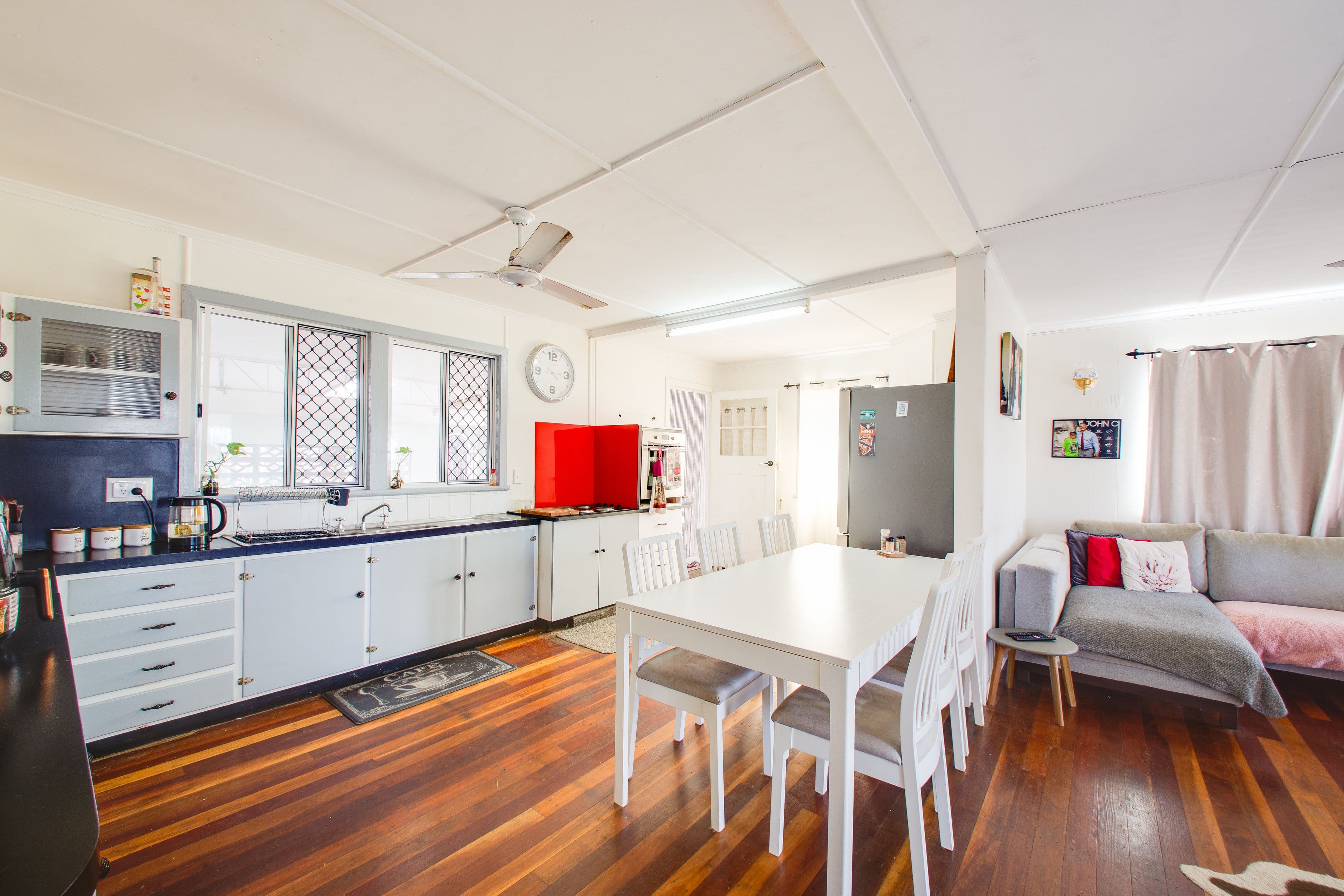 13 Woodgate Street, Churchill QLD 4305, Churchill - Thumbnail 7