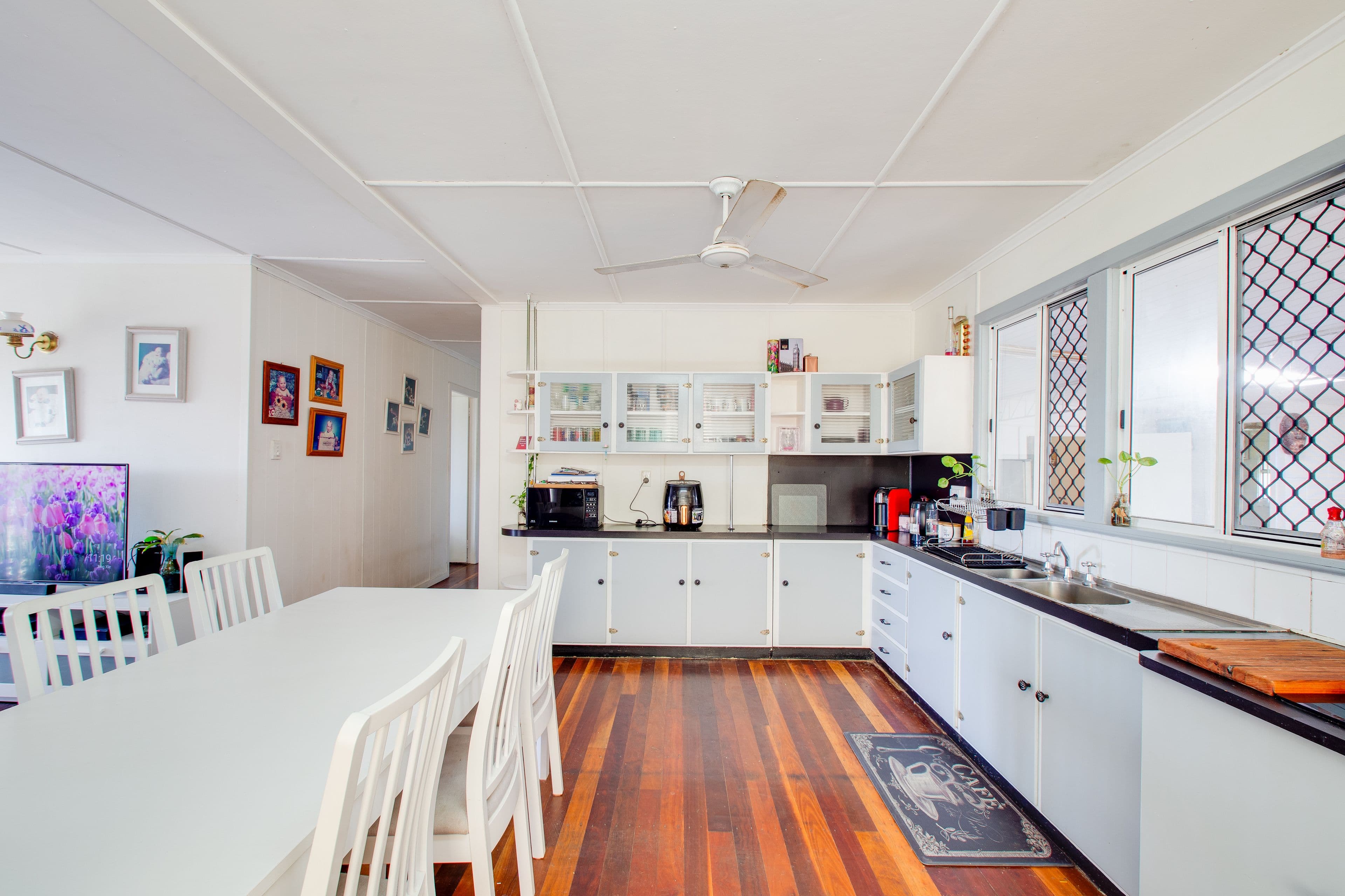 13 Woodgate Street, Churchill QLD 4305, Churchill - Thumbnail 8