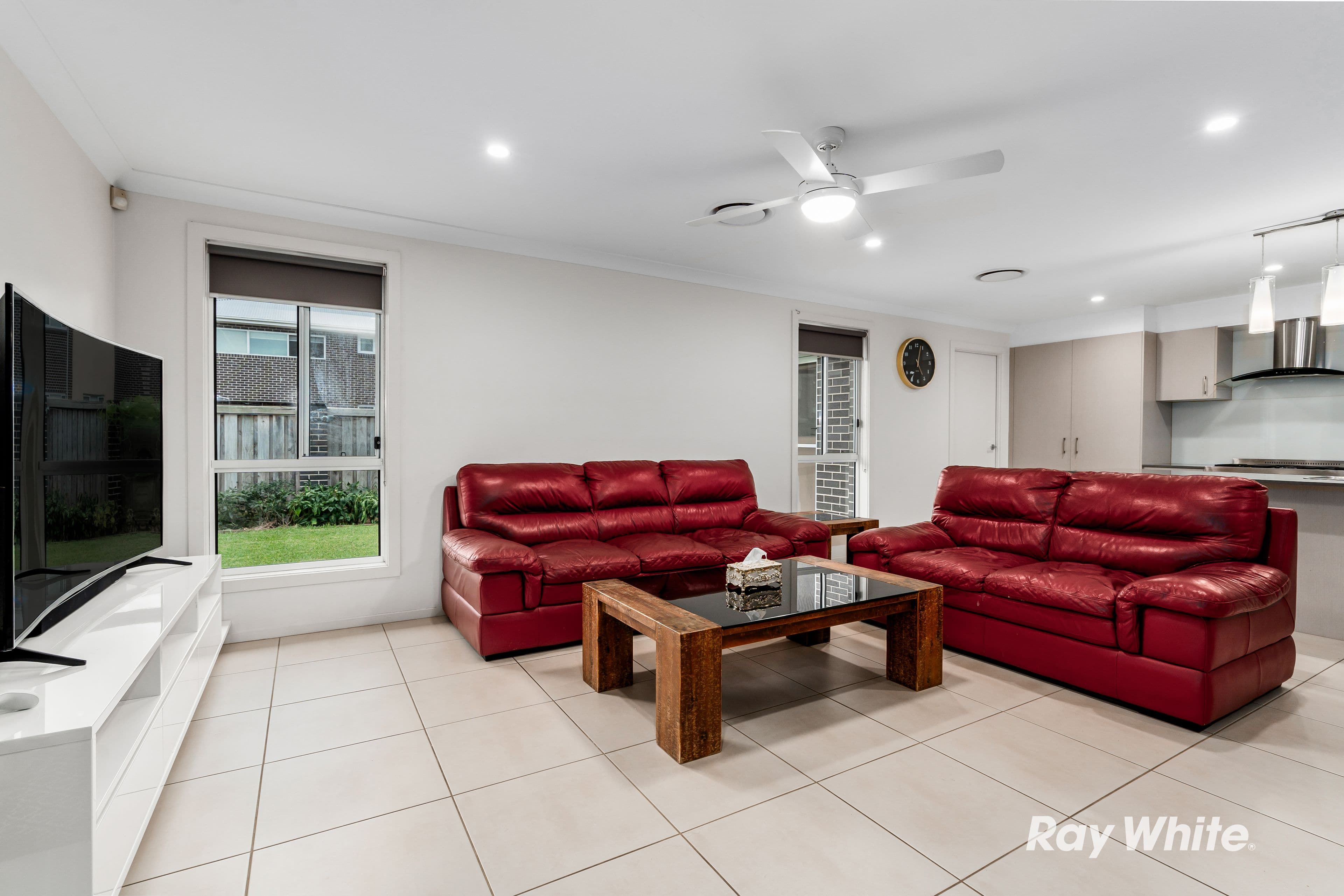 9 Pimlico Crescent, Colebee NSW 2761, Colebee - Thumbnail 2