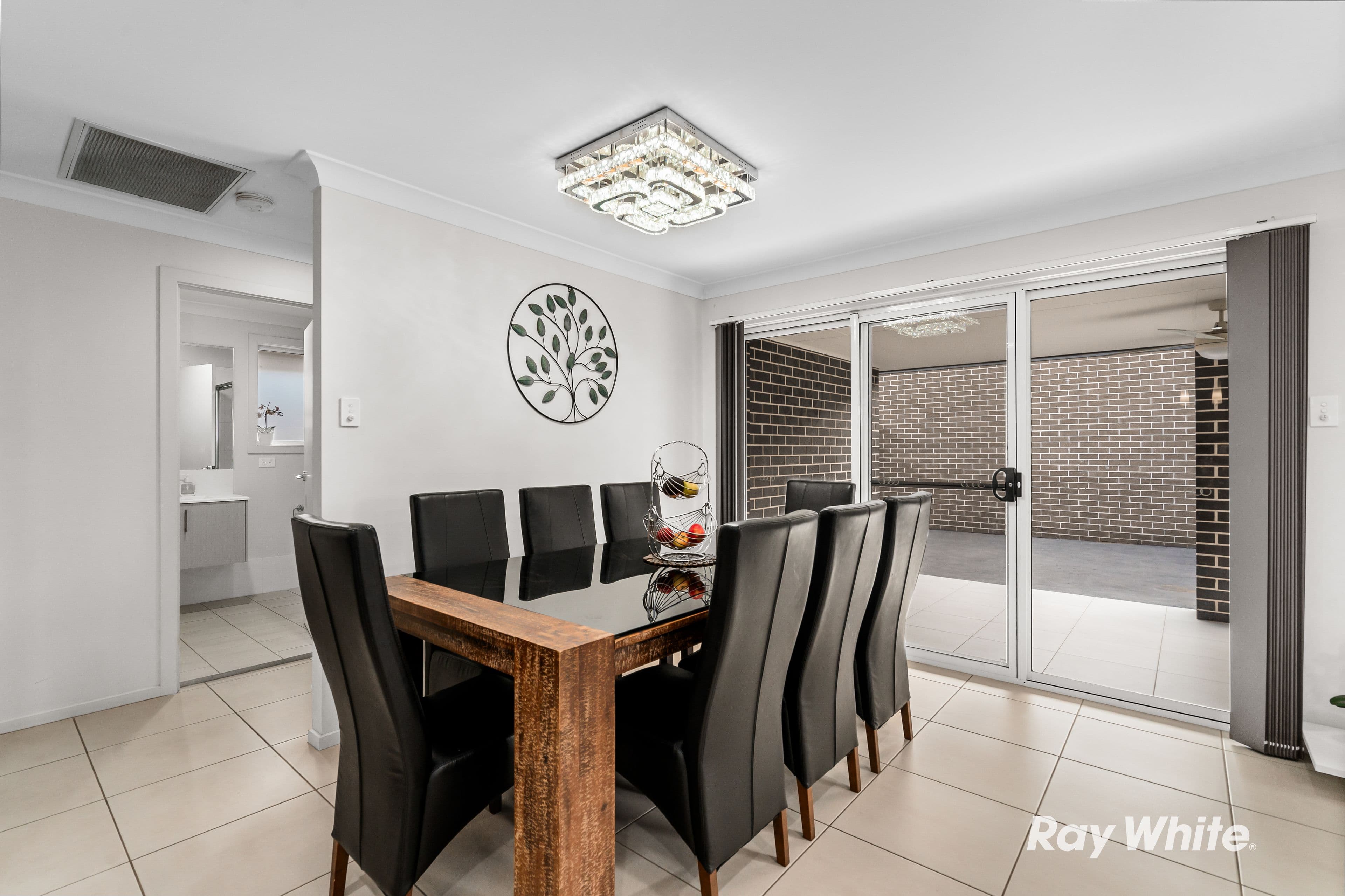9 Pimlico Crescent, Colebee NSW 2761, Colebee - Thumbnail 5