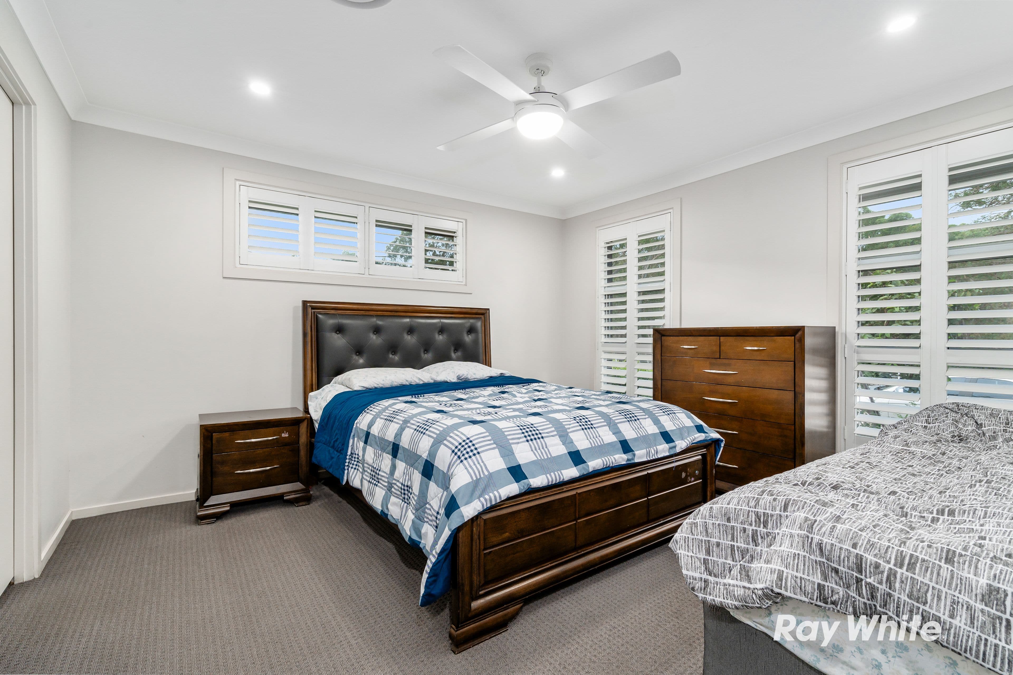 9 Pimlico Crescent, Colebee NSW 2761, Colebee - Thumbnail 6
