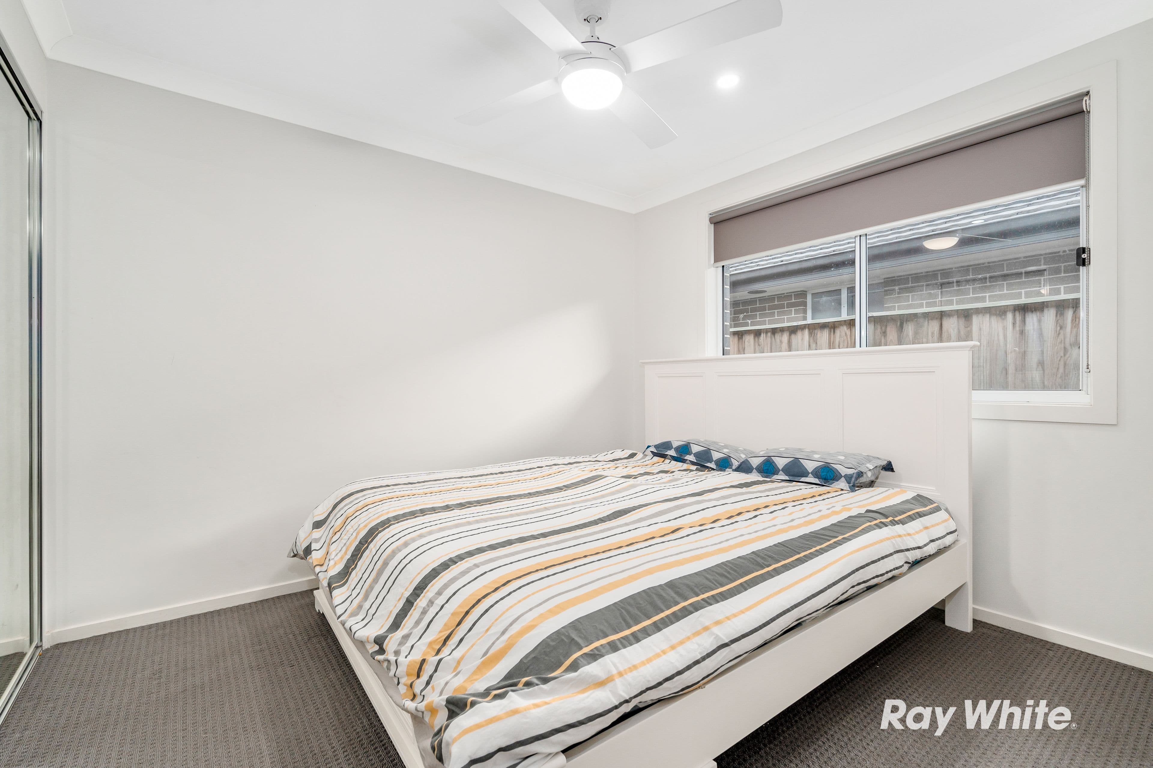 9 Pimlico Crescent, Colebee NSW 2761, Colebee - Thumbnail 7