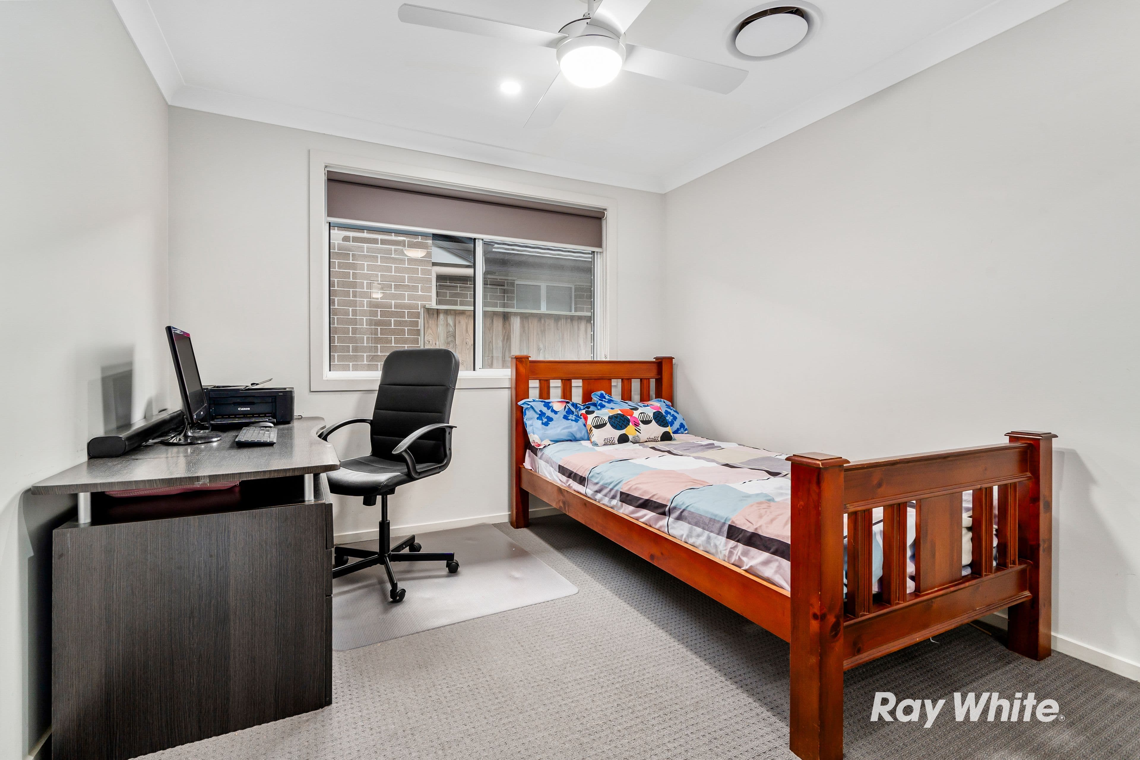 9 Pimlico Crescent, Colebee NSW 2761, Colebee - Thumbnail 8