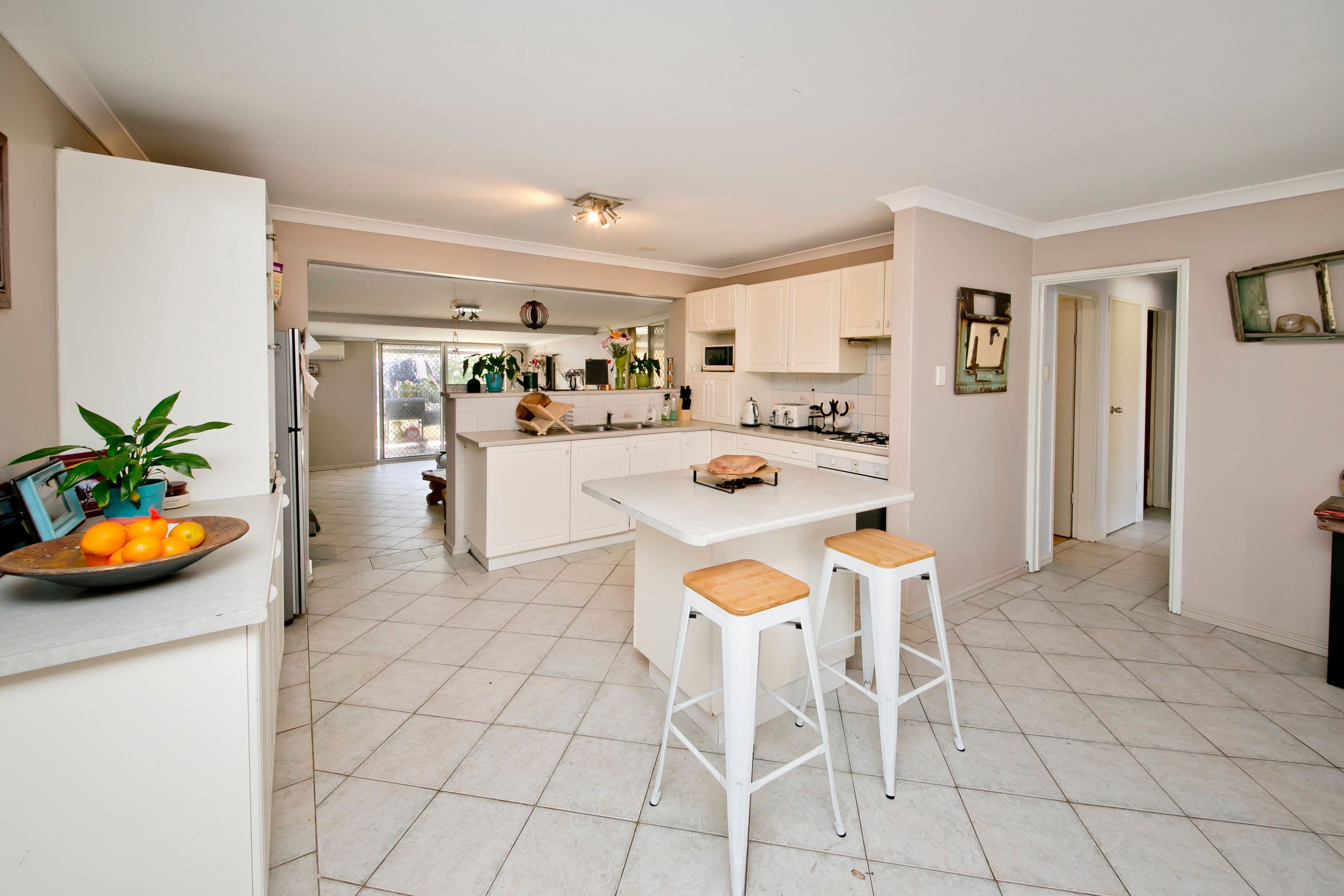 25 Okewood Way, Morley WA 6062, Morley - Thumbnail 2