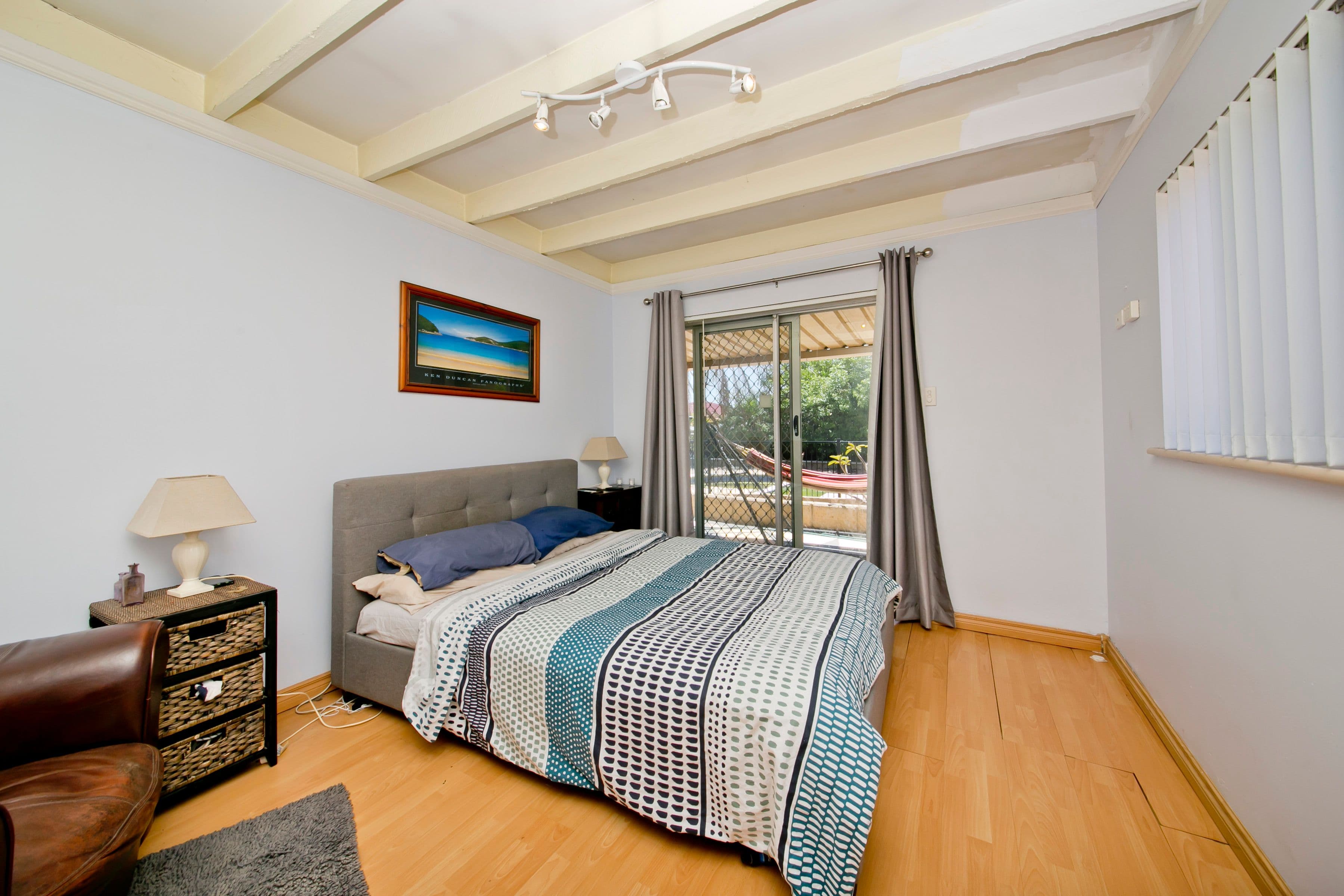 25 Okewood Way, Morley WA 6062, Morley - Thumbnail 4