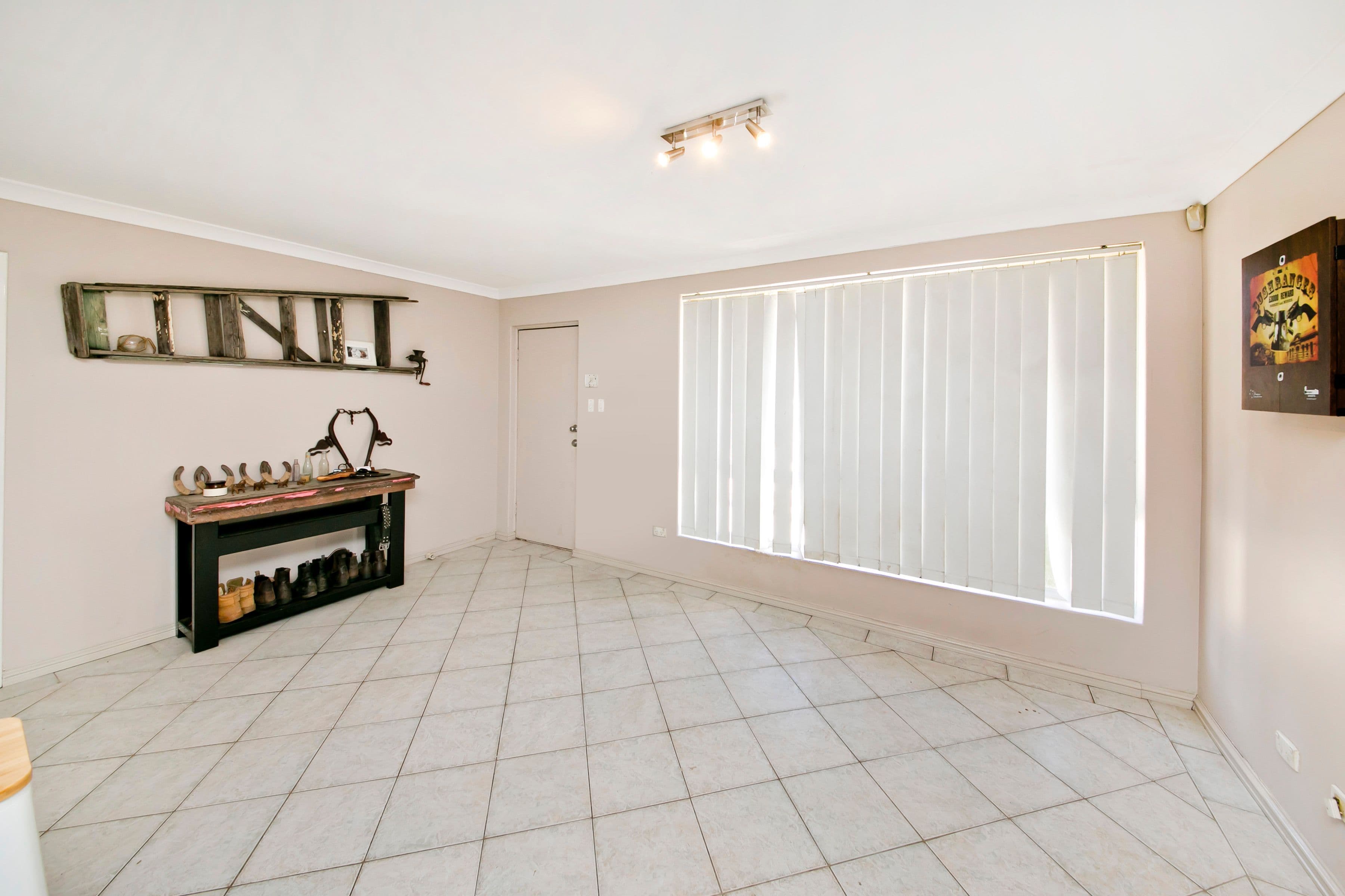 25 Okewood Way, Morley WA 6062, Morley - Thumbnail 5
