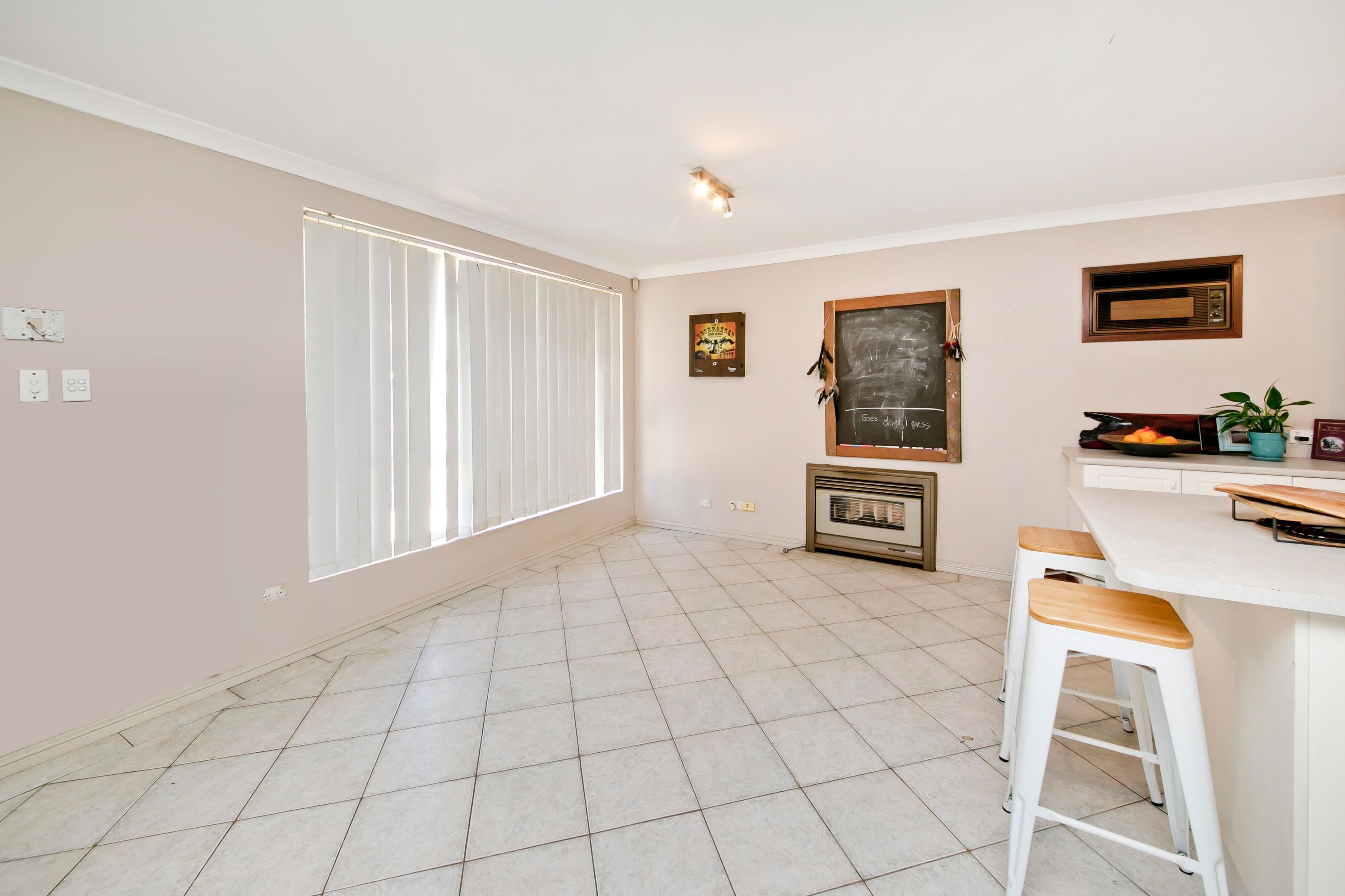 25 Okewood Way, Morley WA 6062, Morley - Thumbnail 6