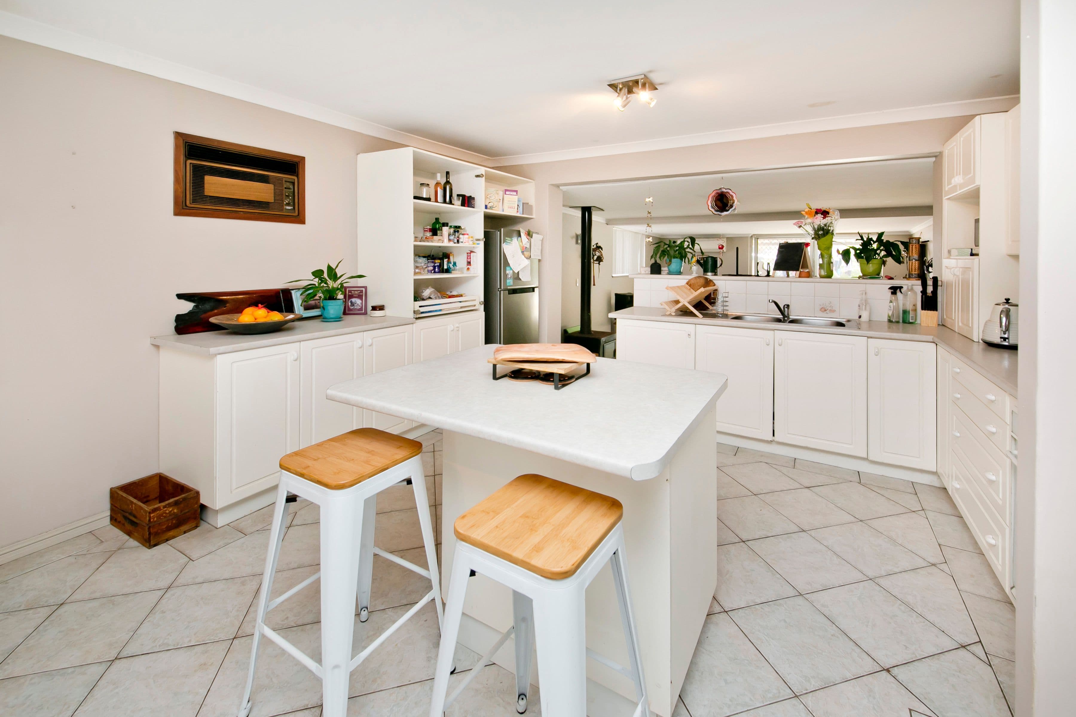 25 Okewood Way, Morley WA 6062, Morley - Thumbnail 7