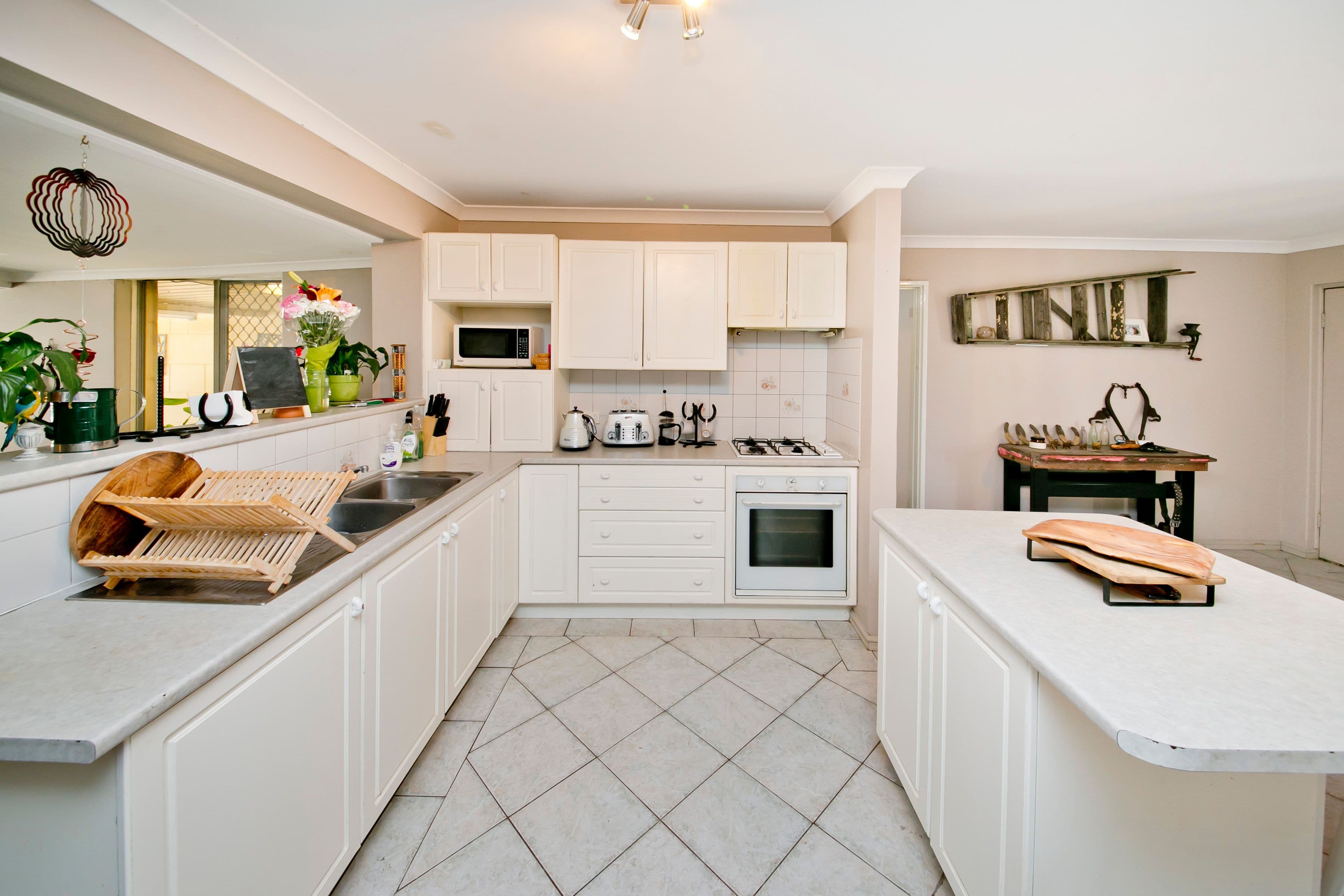 25 Okewood Way, Morley WA 6062, Morley - Thumbnail 8