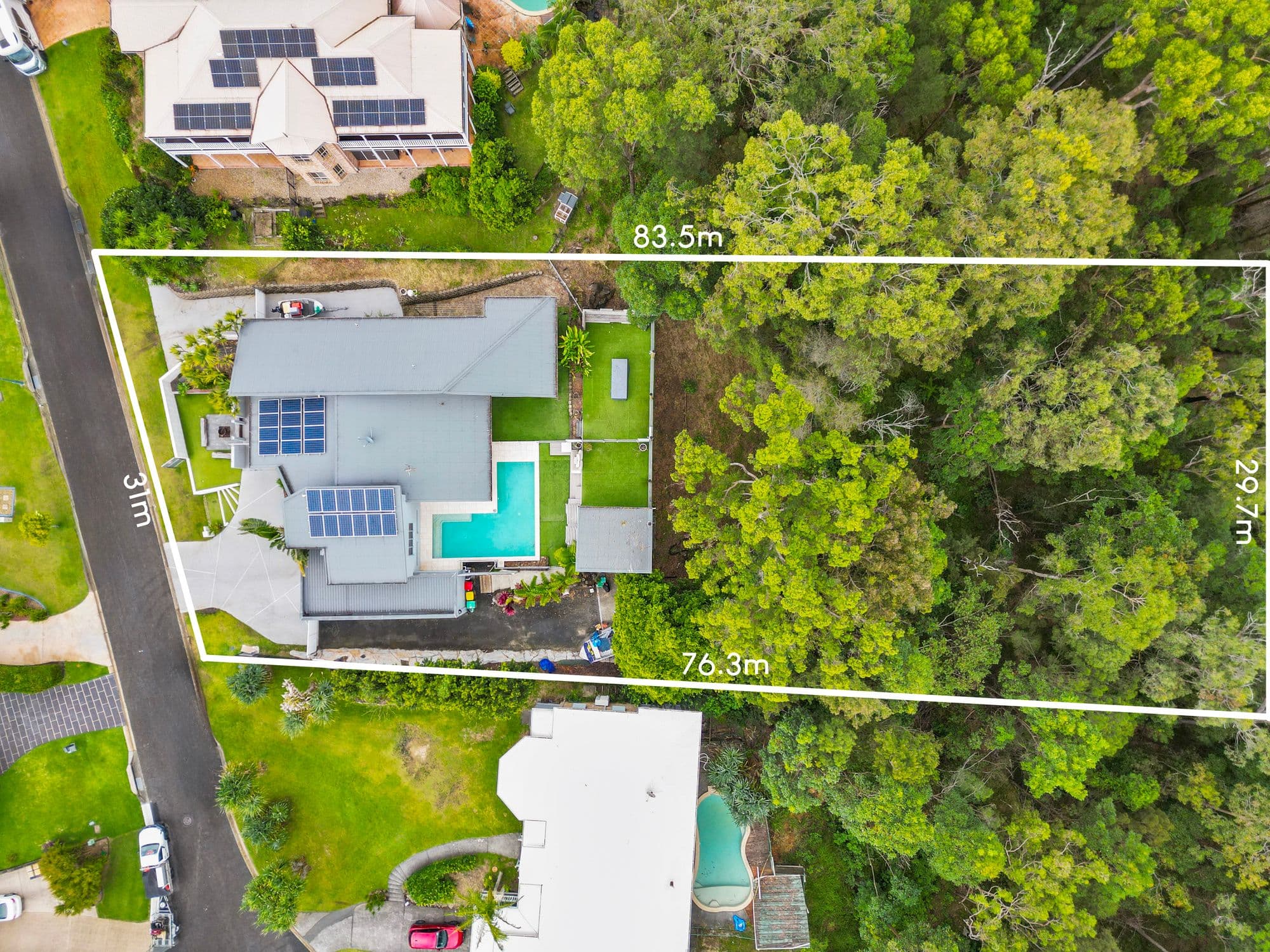 20 Calcita Avenue, Elanora QLD 4221, Elanora - Image 1