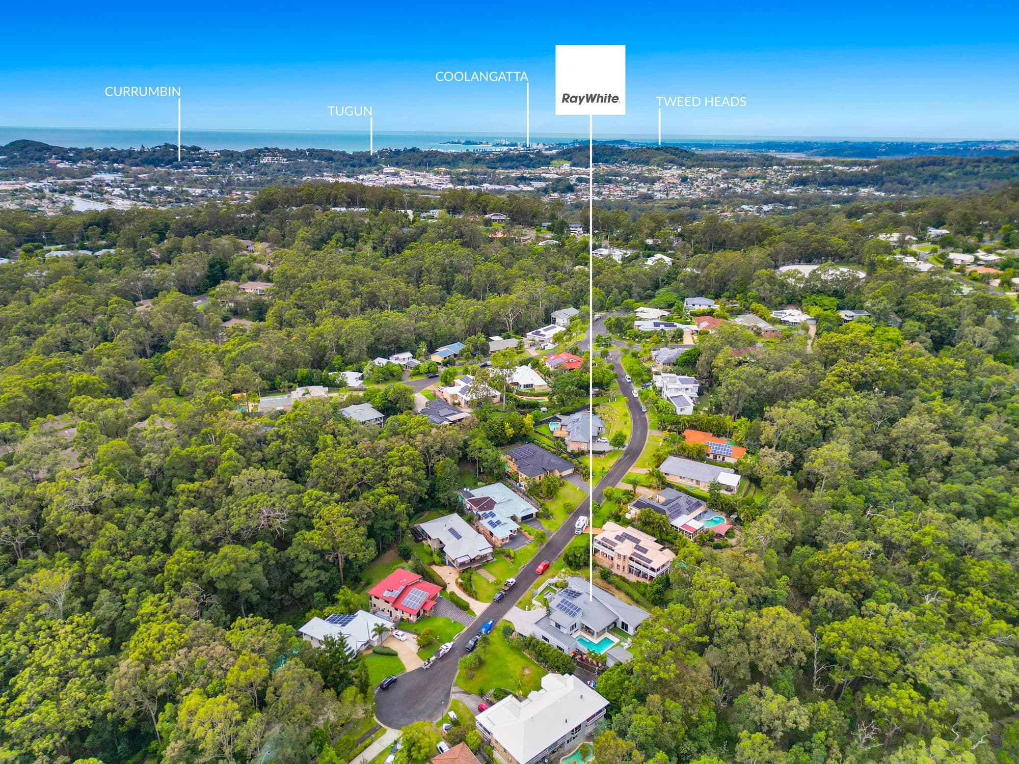 20 Calcita Avenue, Elanora QLD 4221, Elanora - Thumbnail 2