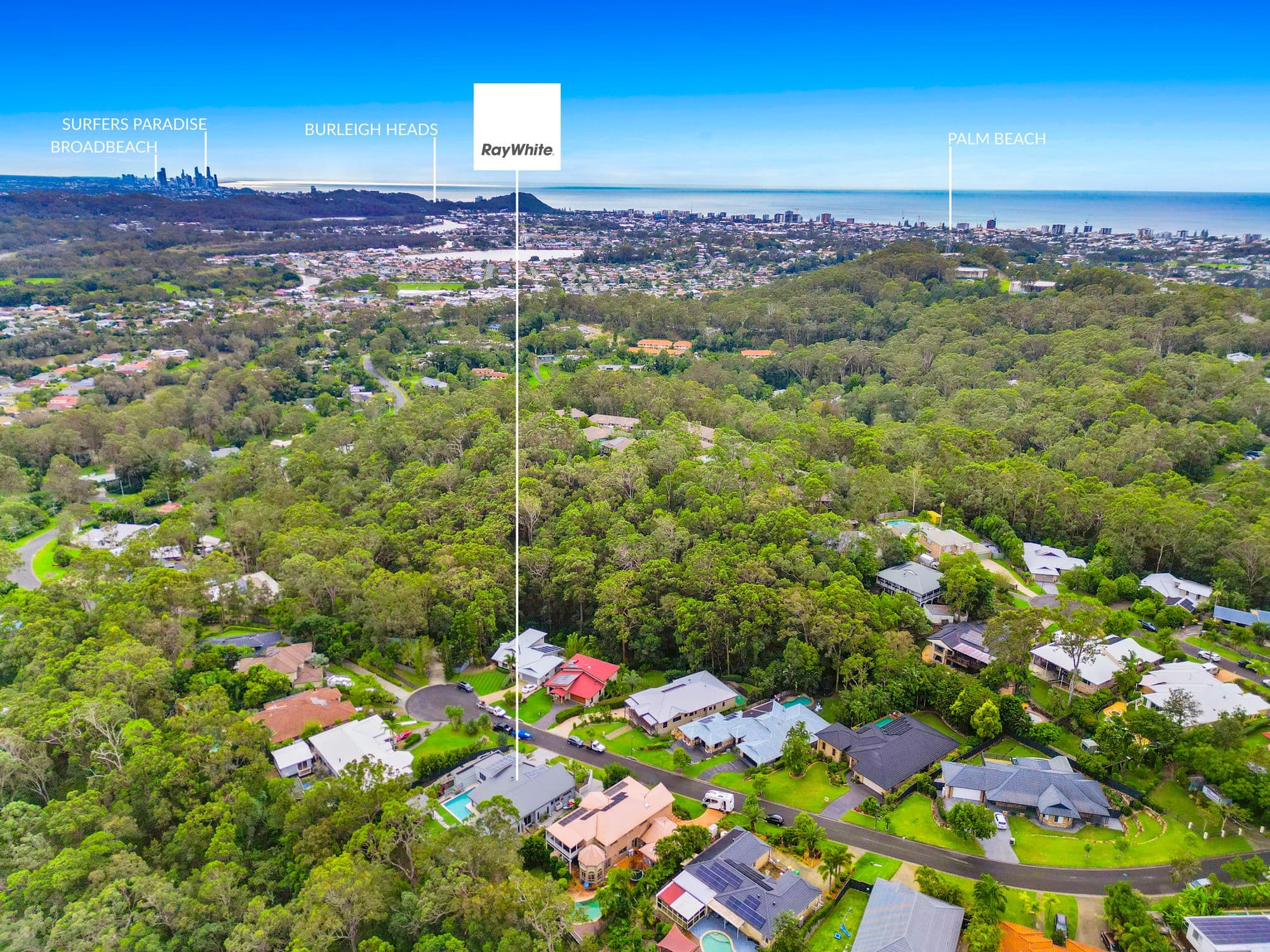 20 Calcita Avenue, Elanora QLD 4221, Elanora - Thumbnail 3
