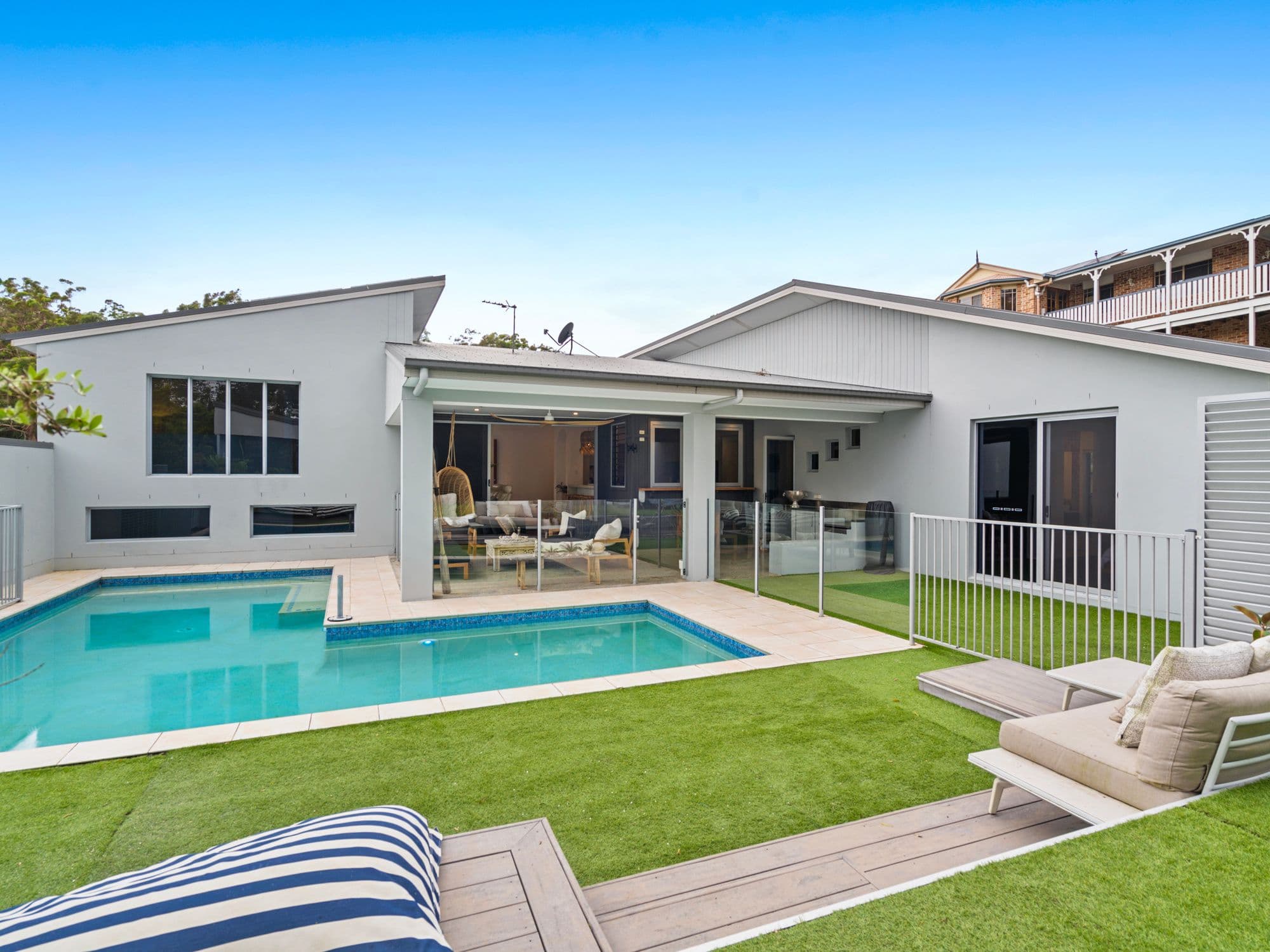 20 Calcita Avenue, Elanora QLD 4221, Elanora - Thumbnail 6