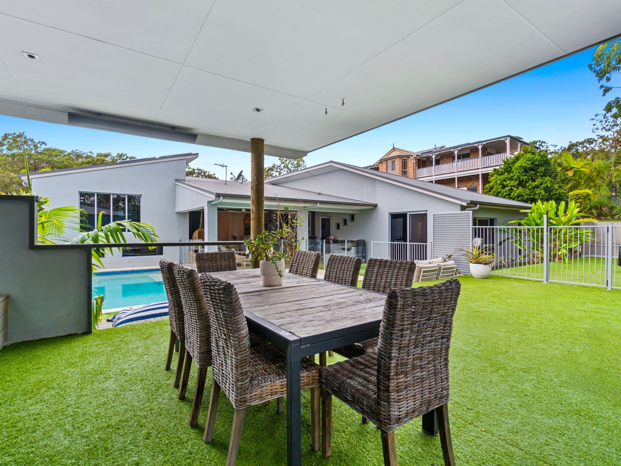 20 Calcita Avenue, Elanora QLD 4221, Elanora - Thumbnail 7