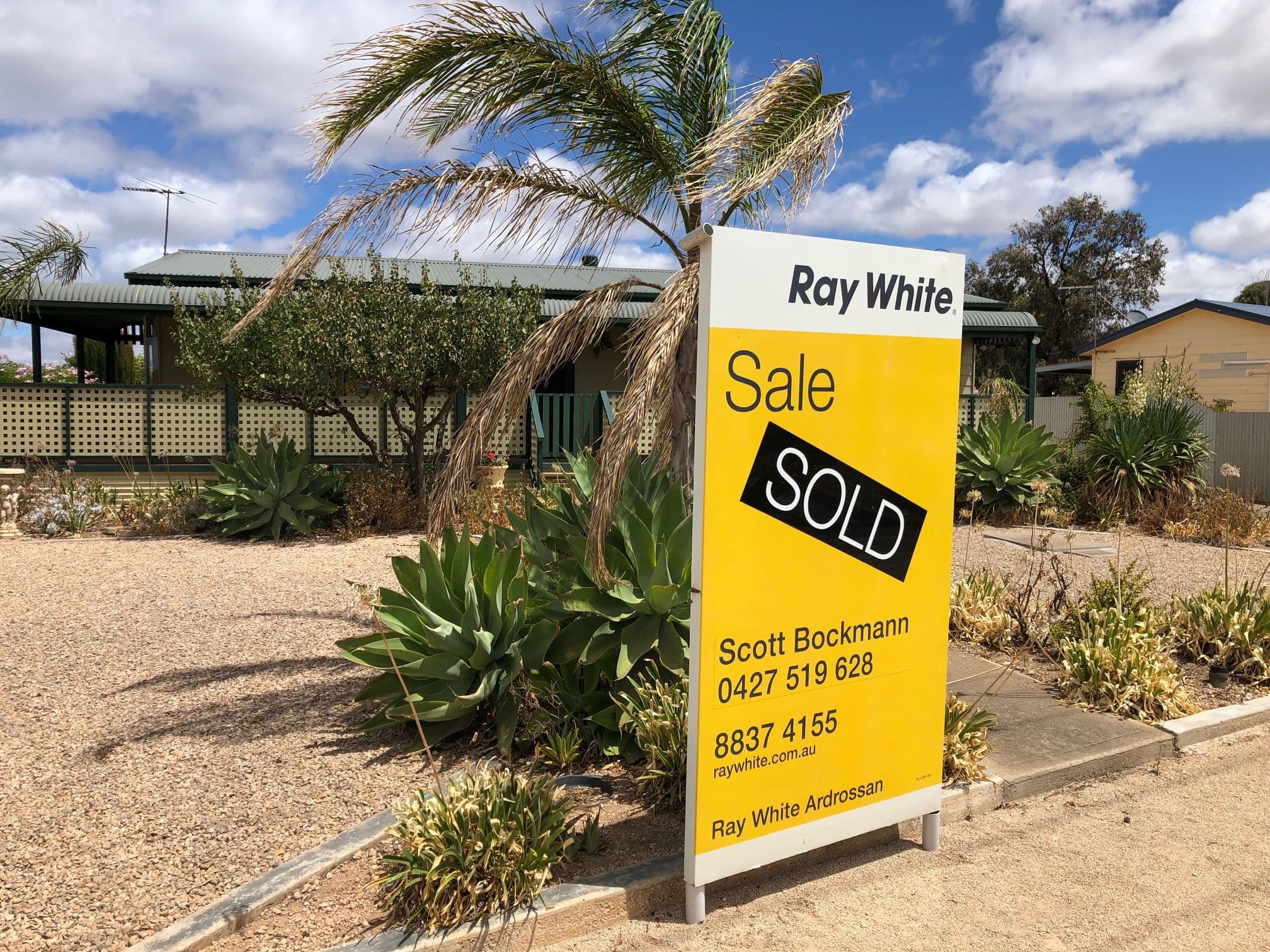 2 Allen Road, Tiddy Widdy Beach SA 5571, Tiddy Widdy Beach - Image 1