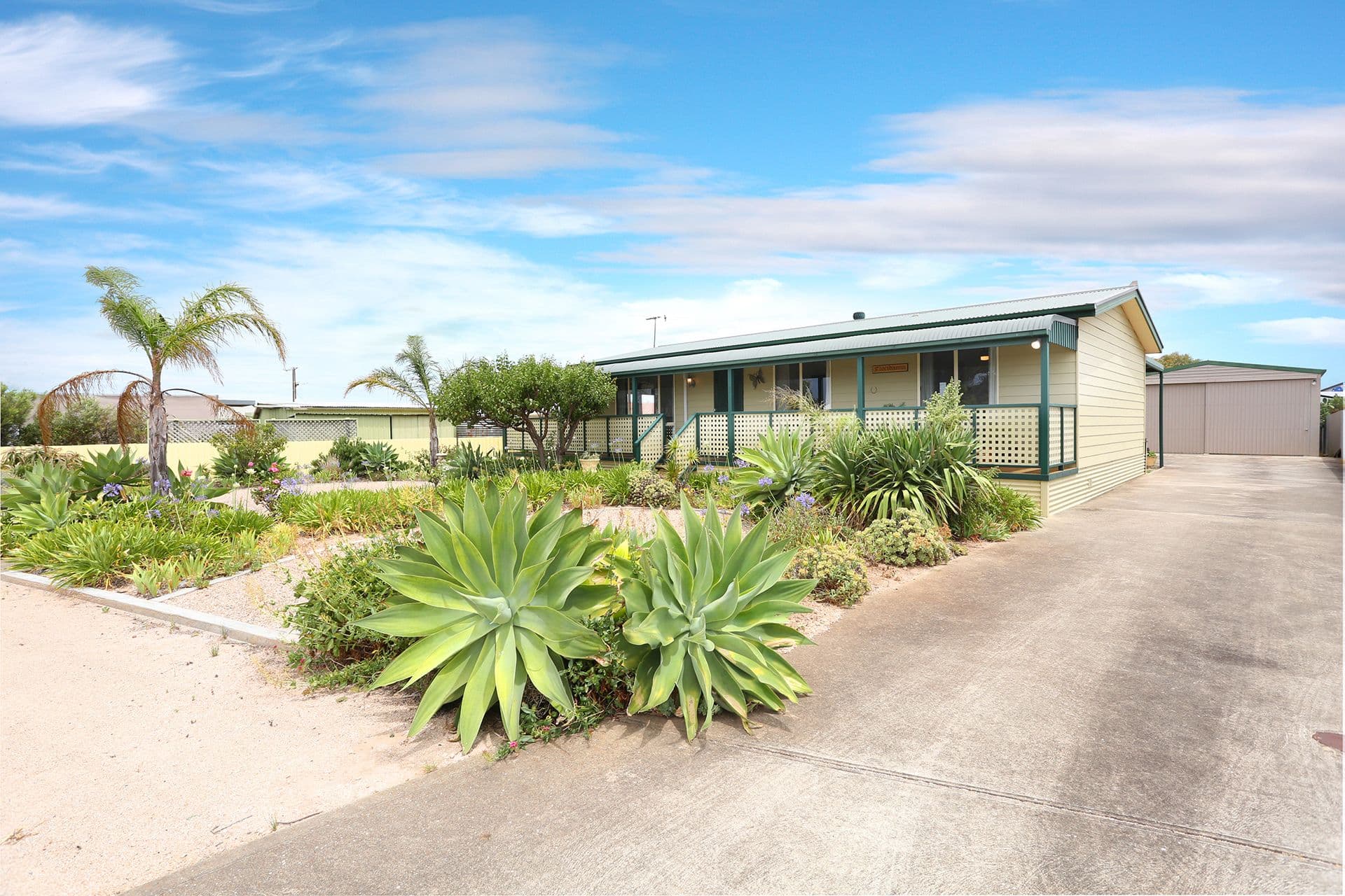 2 Allen Road, Tiddy Widdy Beach SA 5571, Tiddy Widdy Beach - Thumbnail 2