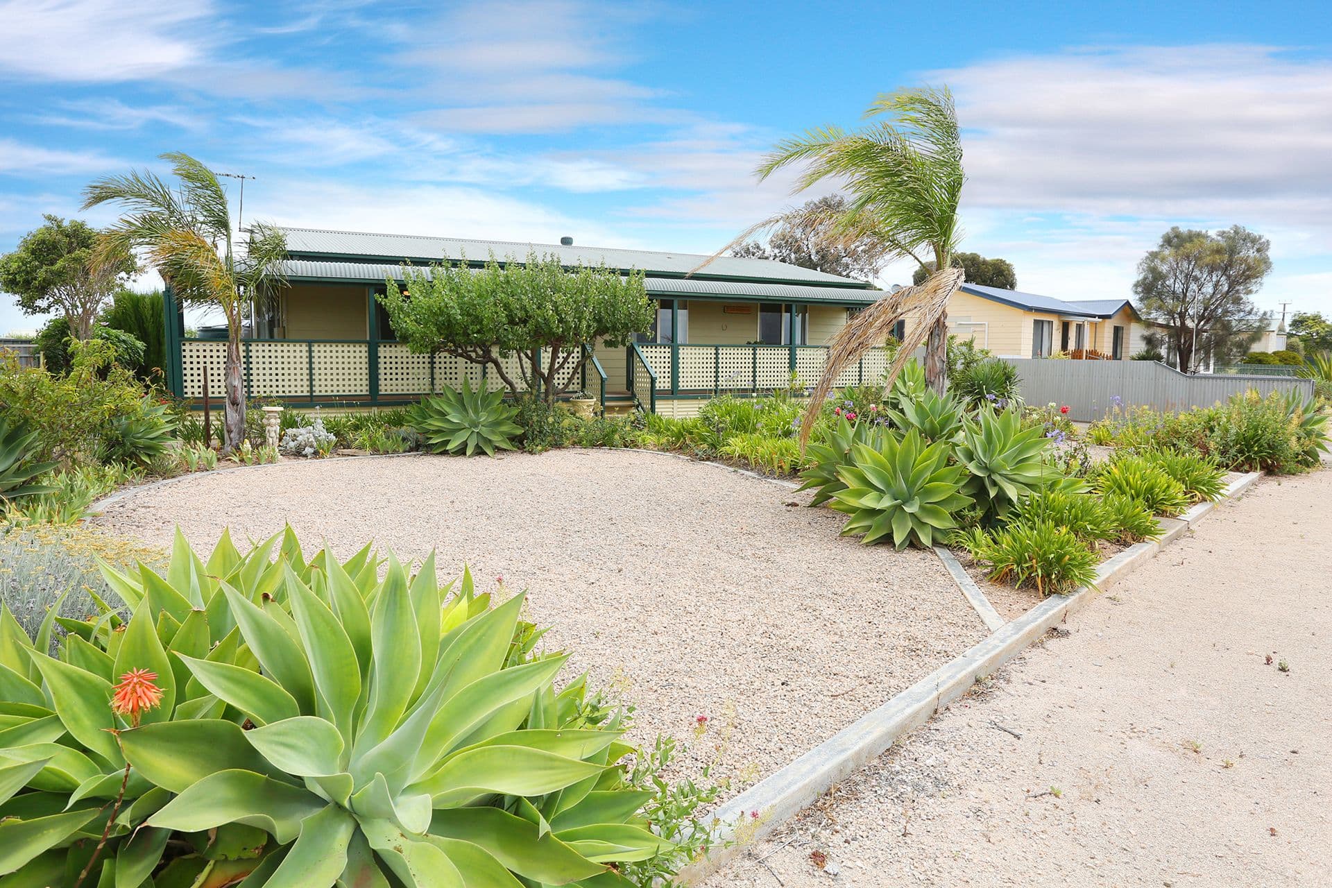 2 Allen Road, Tiddy Widdy Beach SA 5571, Tiddy Widdy Beach - Thumbnail 3