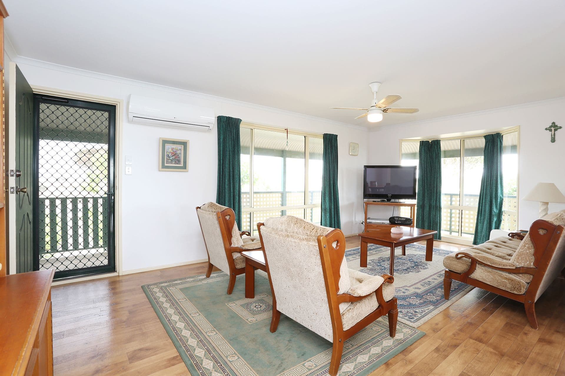 2 Allen Road, Tiddy Widdy Beach SA 5571, Tiddy Widdy Beach - Thumbnail 4