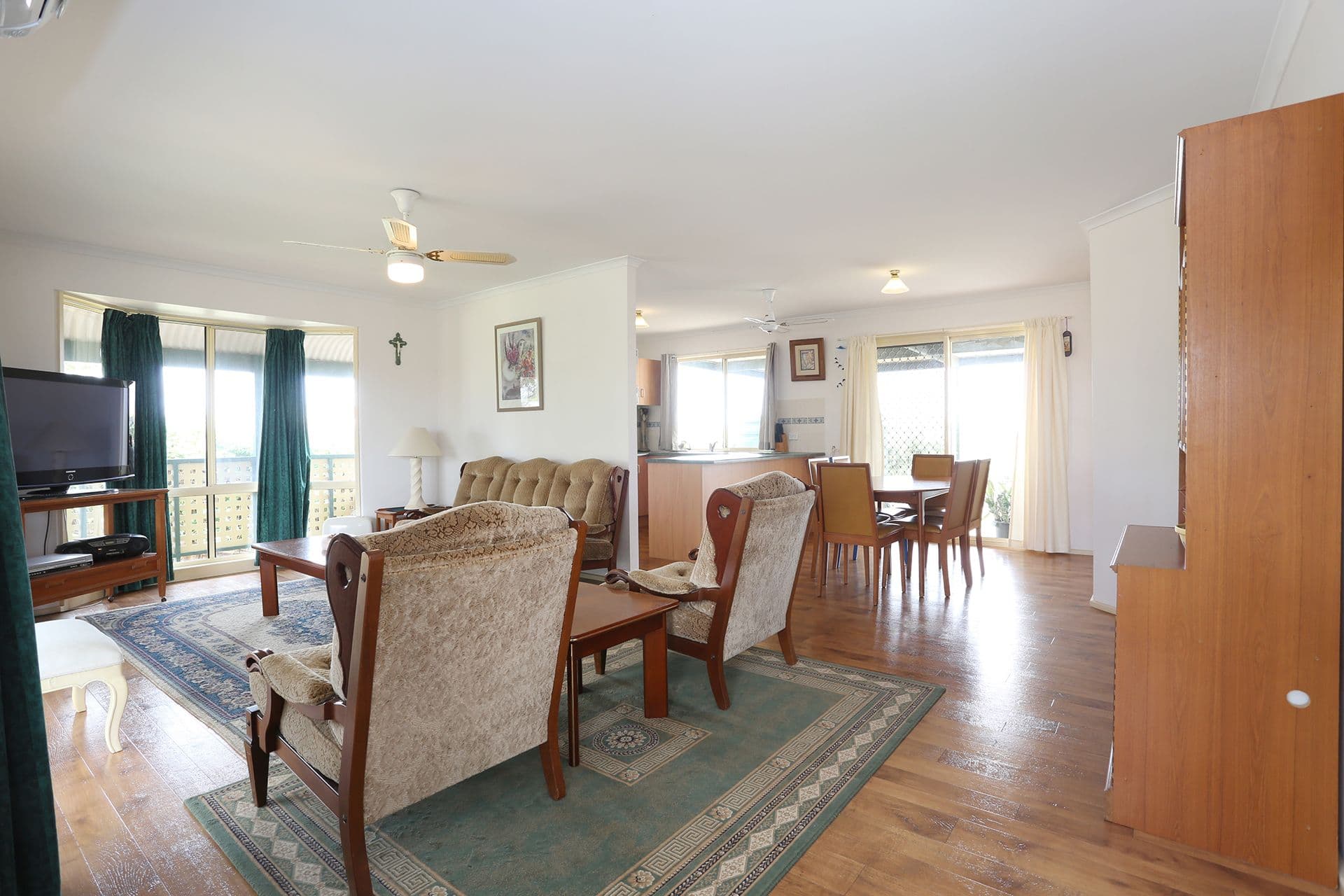 2 Allen Road, Tiddy Widdy Beach SA 5571, Tiddy Widdy Beach - Thumbnail 5
