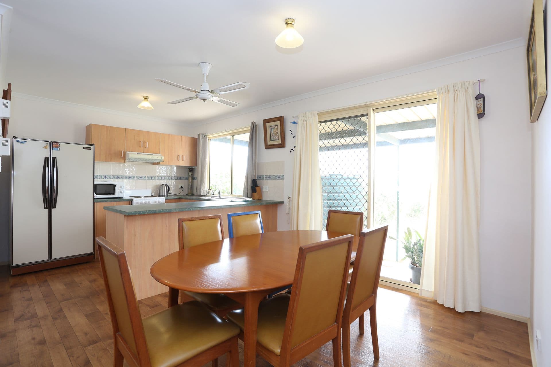 2 Allen Road, Tiddy Widdy Beach SA 5571, Tiddy Widdy Beach - Thumbnail 6