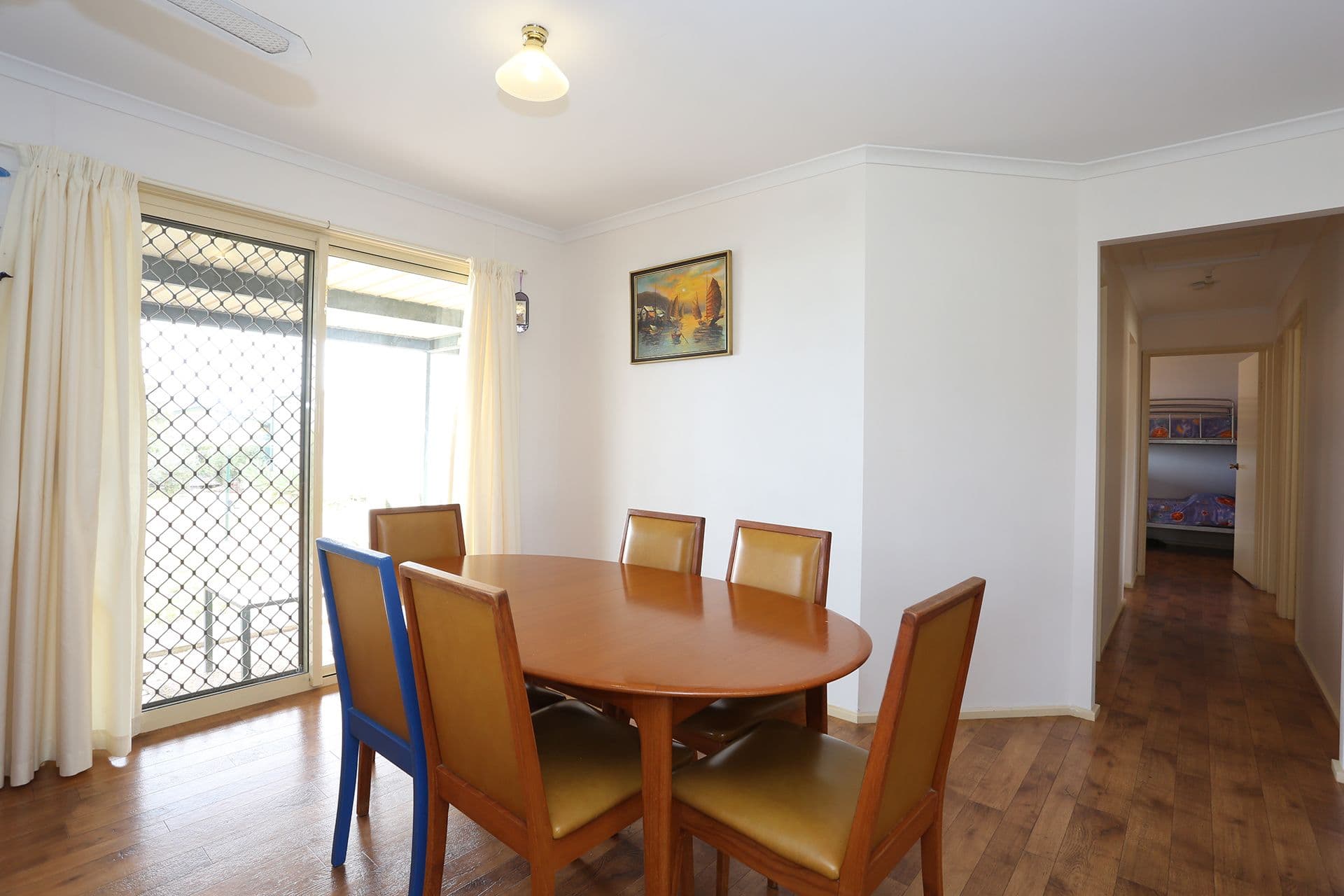 2 Allen Road, Tiddy Widdy Beach SA 5571, Tiddy Widdy Beach - Thumbnail 7