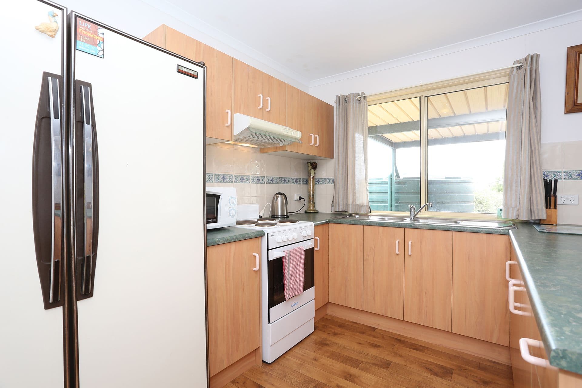 2 Allen Road, Tiddy Widdy Beach SA 5571, Tiddy Widdy Beach - Thumbnail 8