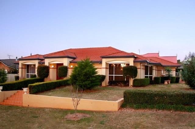 5 Fairview Close, RANGEVILLE QLD 4350, Rangeville - Image 1