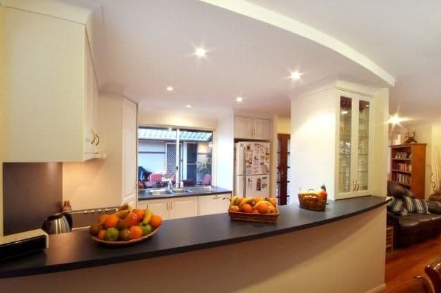 5 Fairview Close, RANGEVILLE QLD 4350, Rangeville - Thumbnail 2