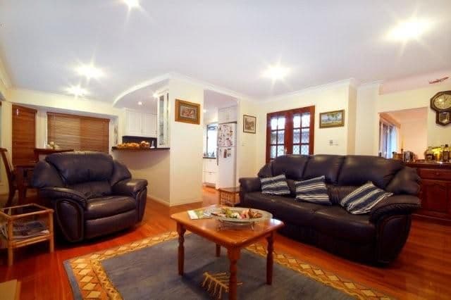 5 Fairview Close, RANGEVILLE QLD 4350, Rangeville - Thumbnail 3